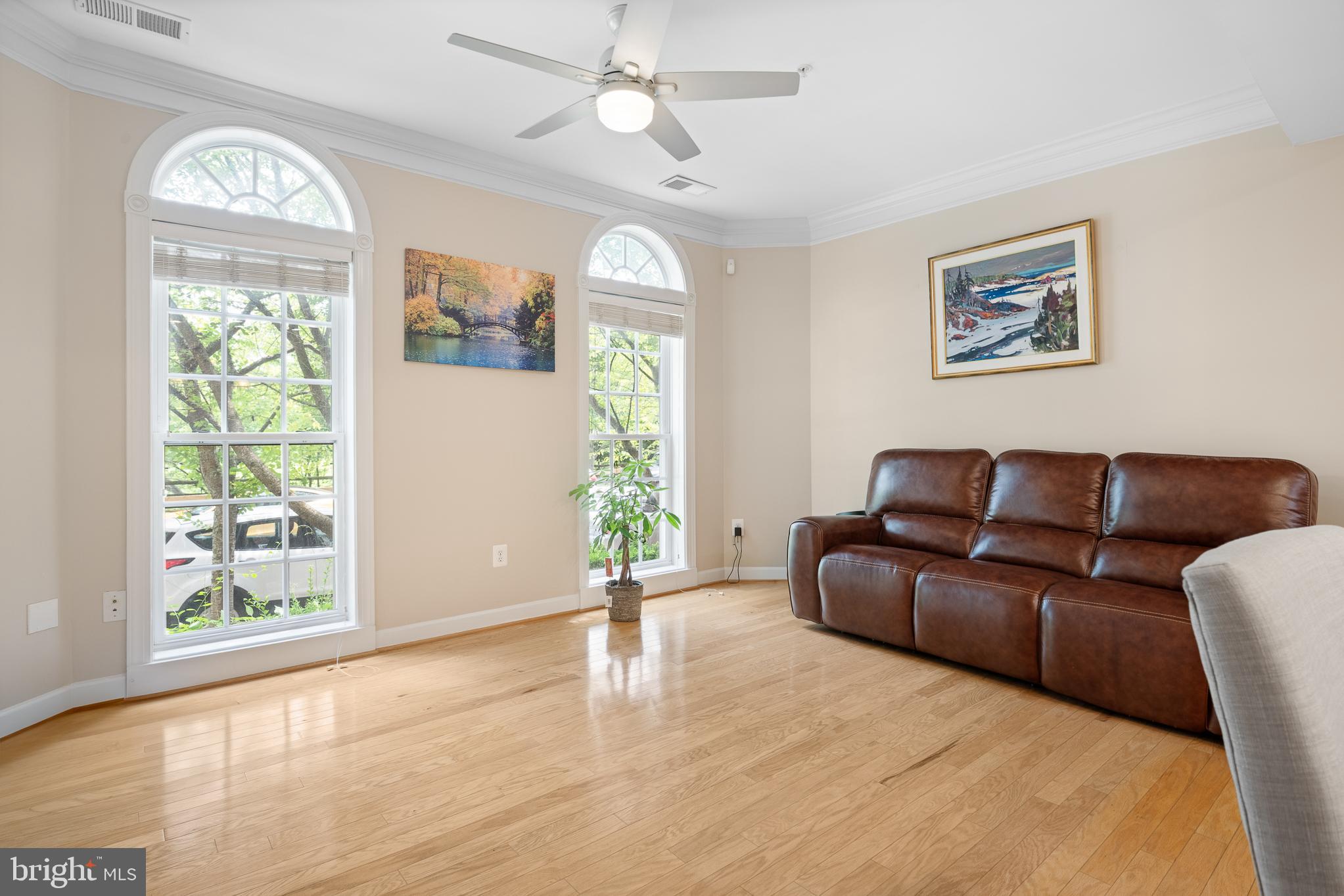 622 FROGS LEAP LANE 622
