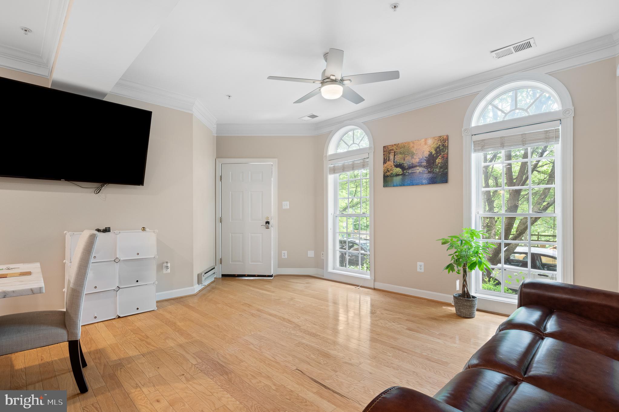 622 FROGS LEAP LANE 622