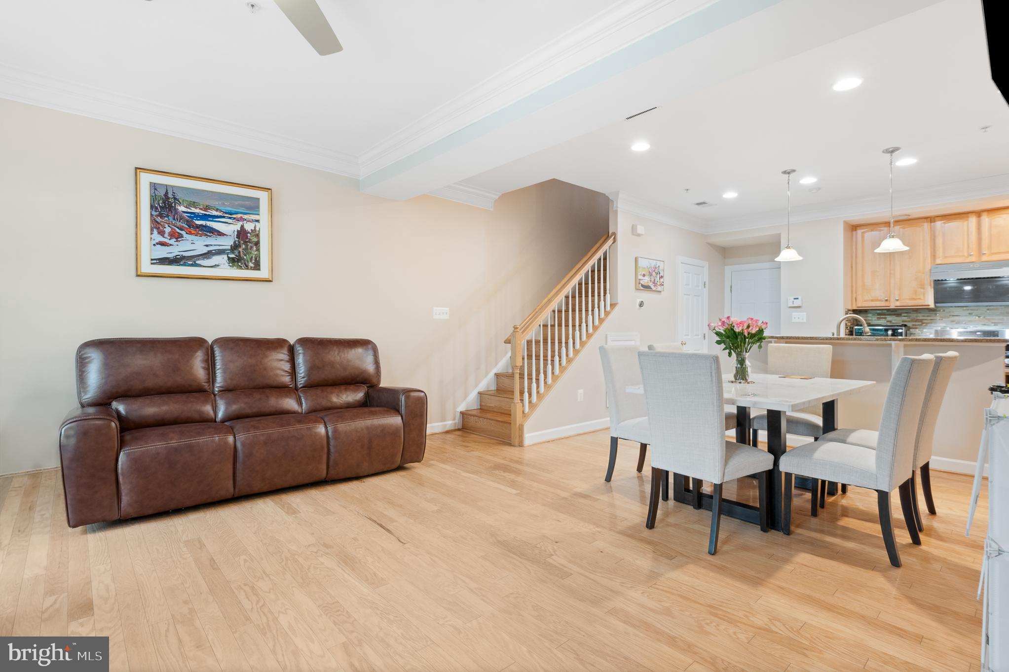 622 FROGS LEAP LANE 622