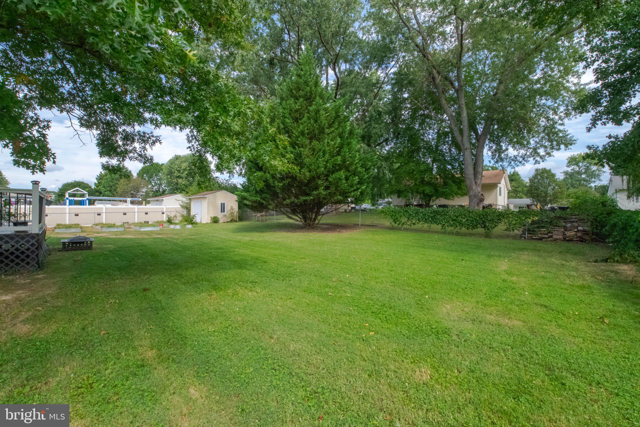 6824 CORNELL ROAD