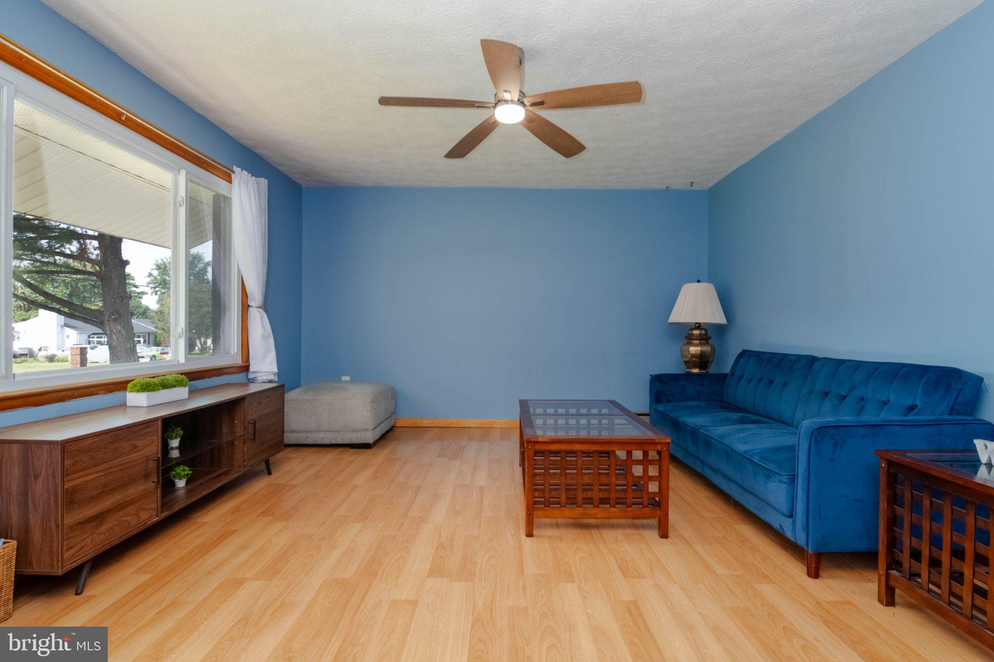6824 CORNELL ROAD