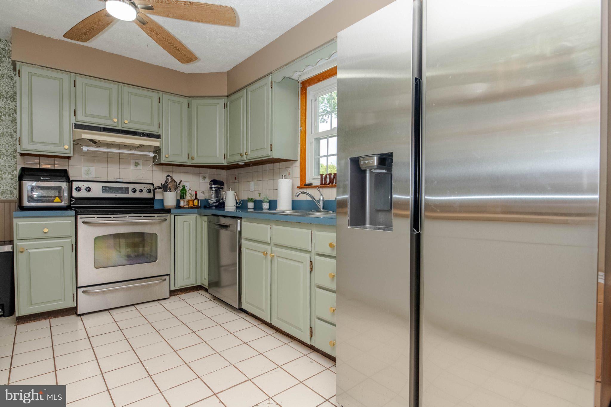6824 CORNELL ROAD