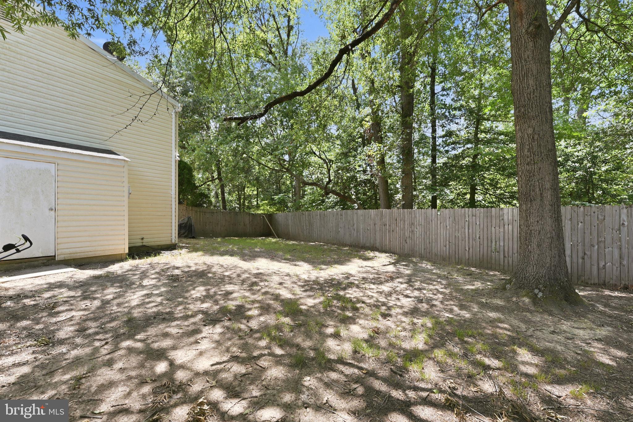 3404 MILSTEAD COURT