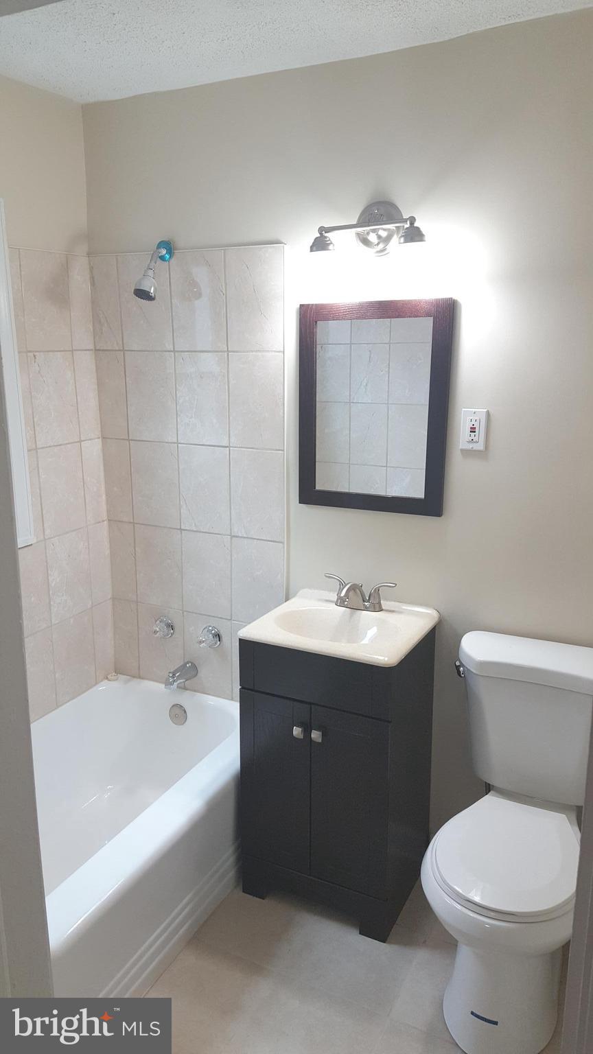 WALTHERSON - Residential