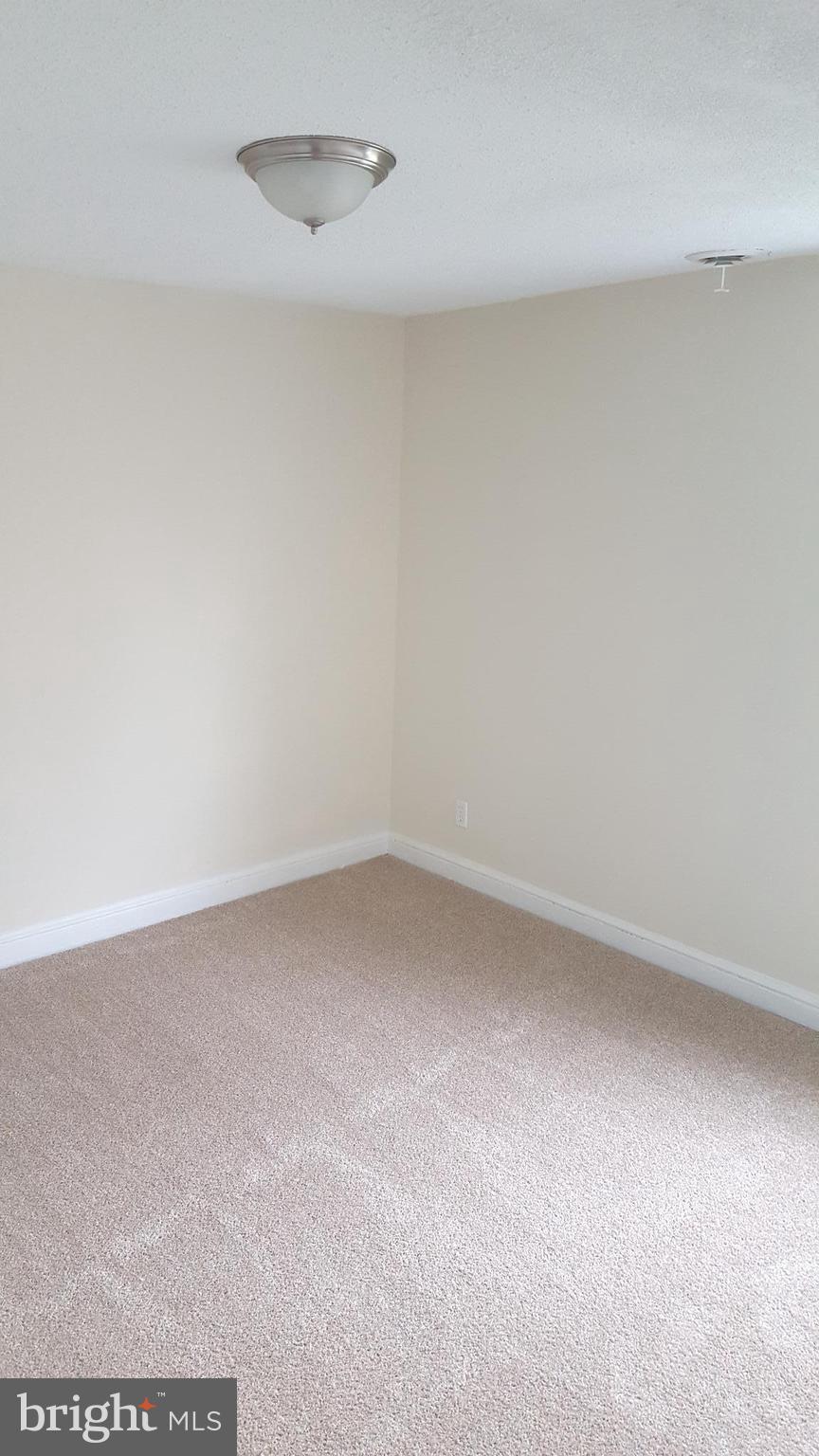 WALTHERSON - Residential