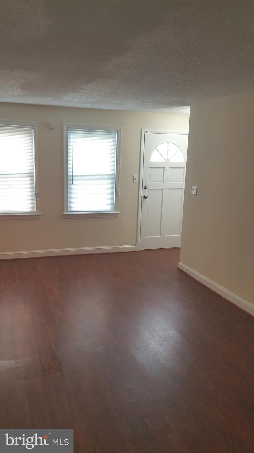 WALTHERSON - Residential