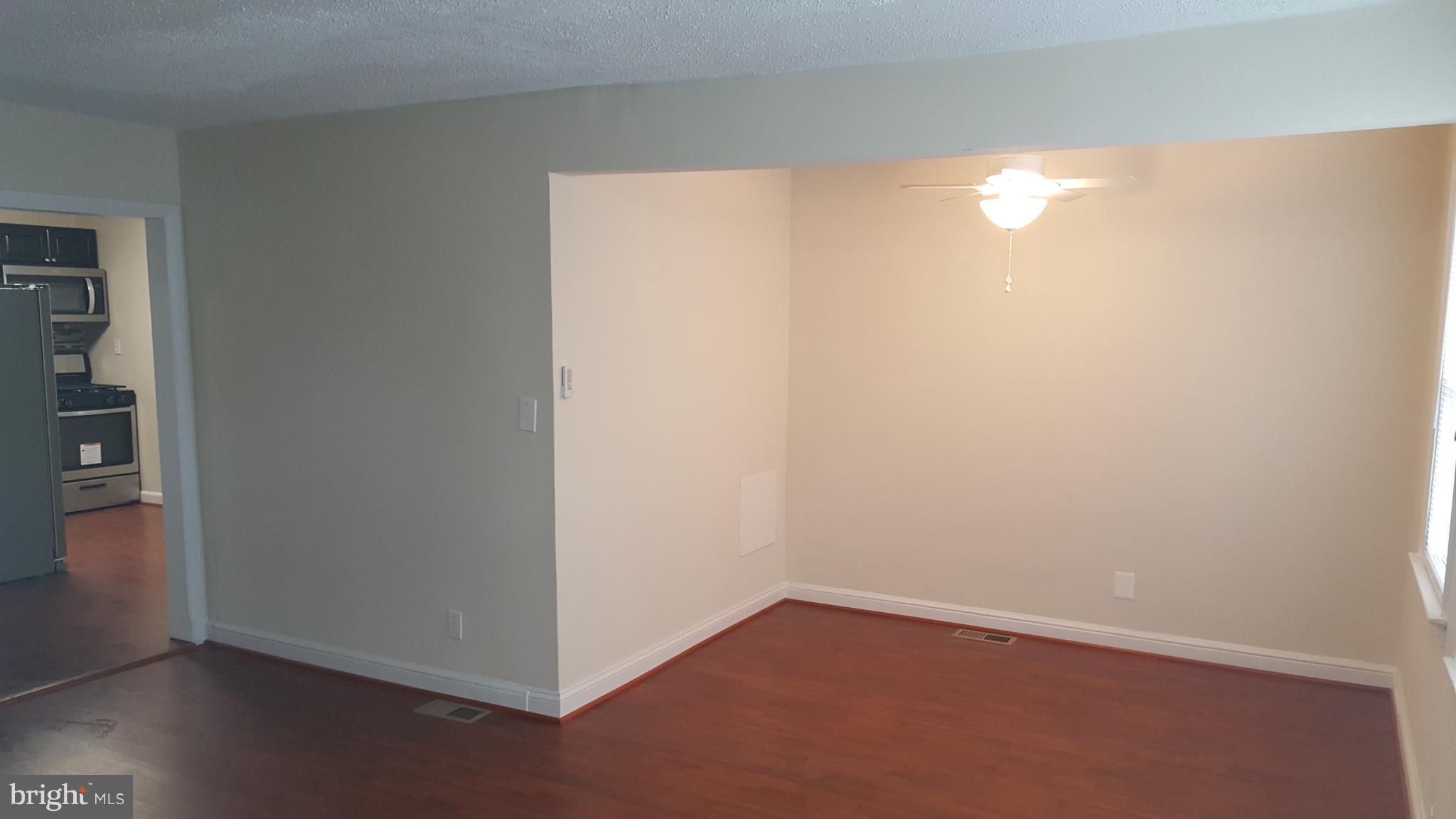 WALTHERSON - Residential