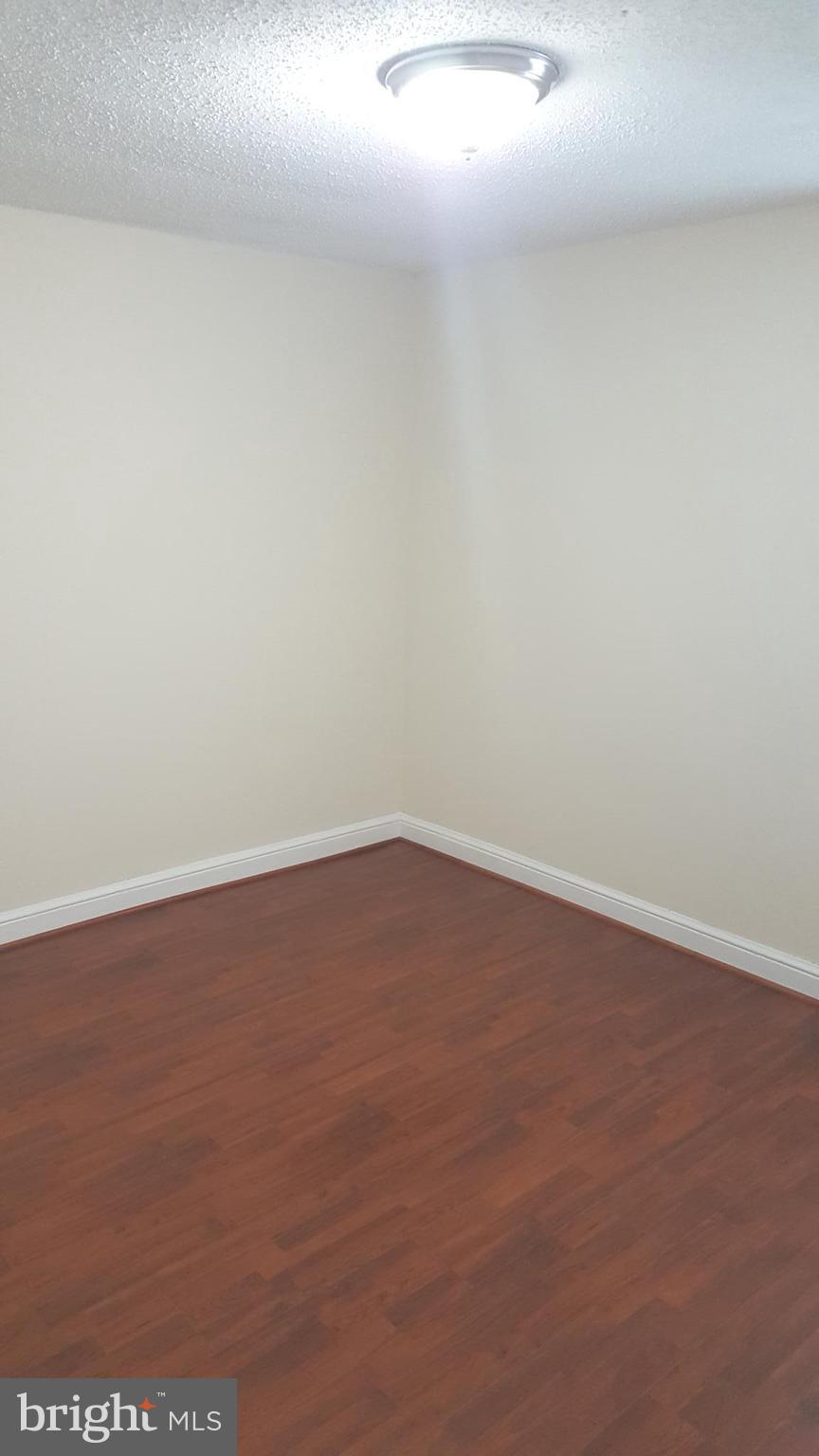 WALTHERSON - Residential