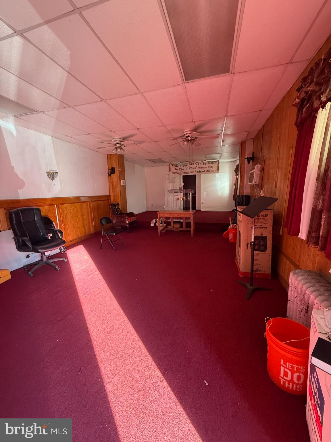 NONE AVAILABLE - Commercial Sale