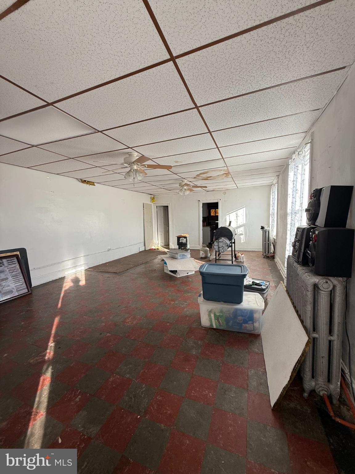 NONE AVAILABLE - Commercial Sale