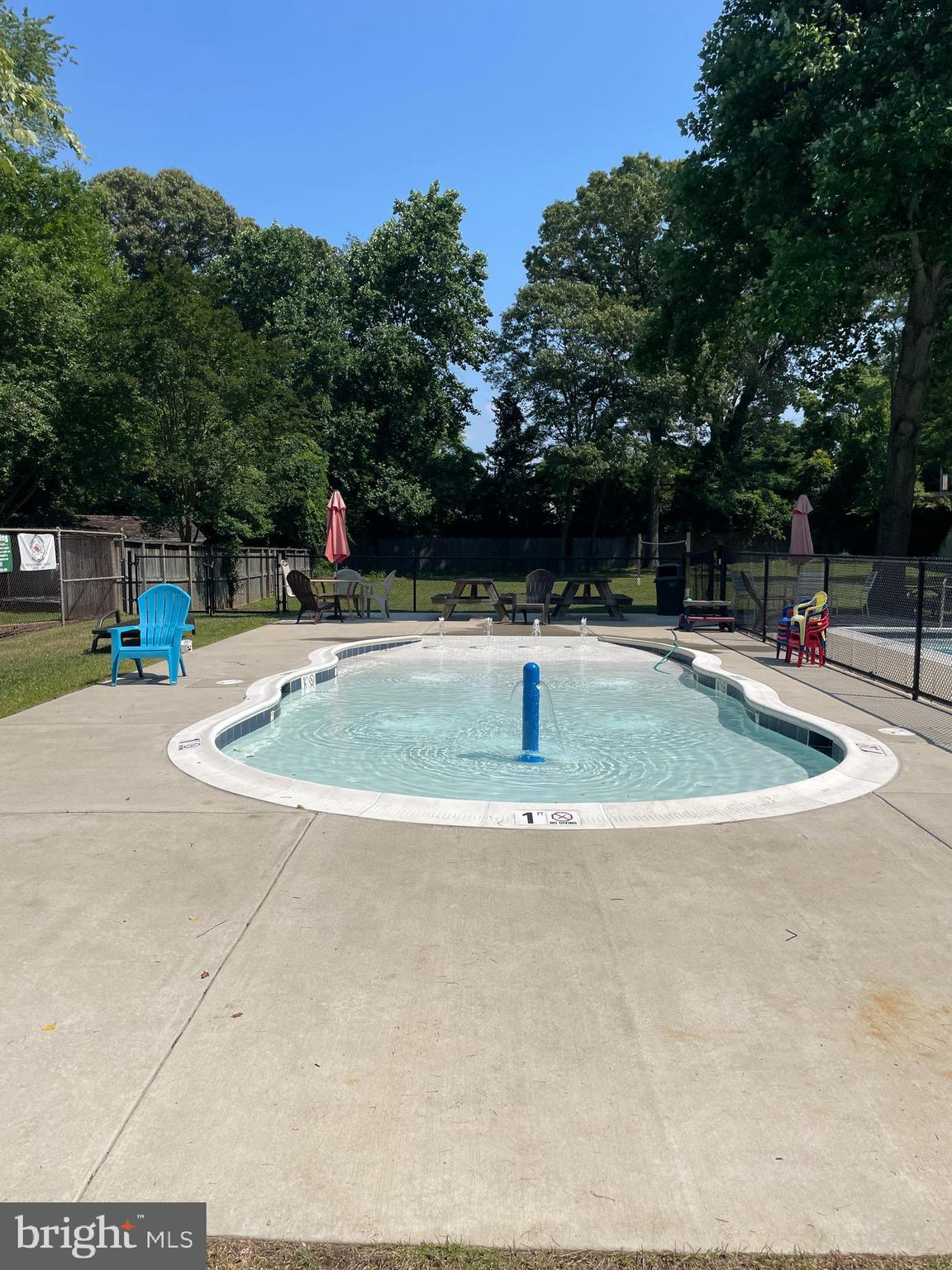 NORTH SEVERNA PARK - Residential