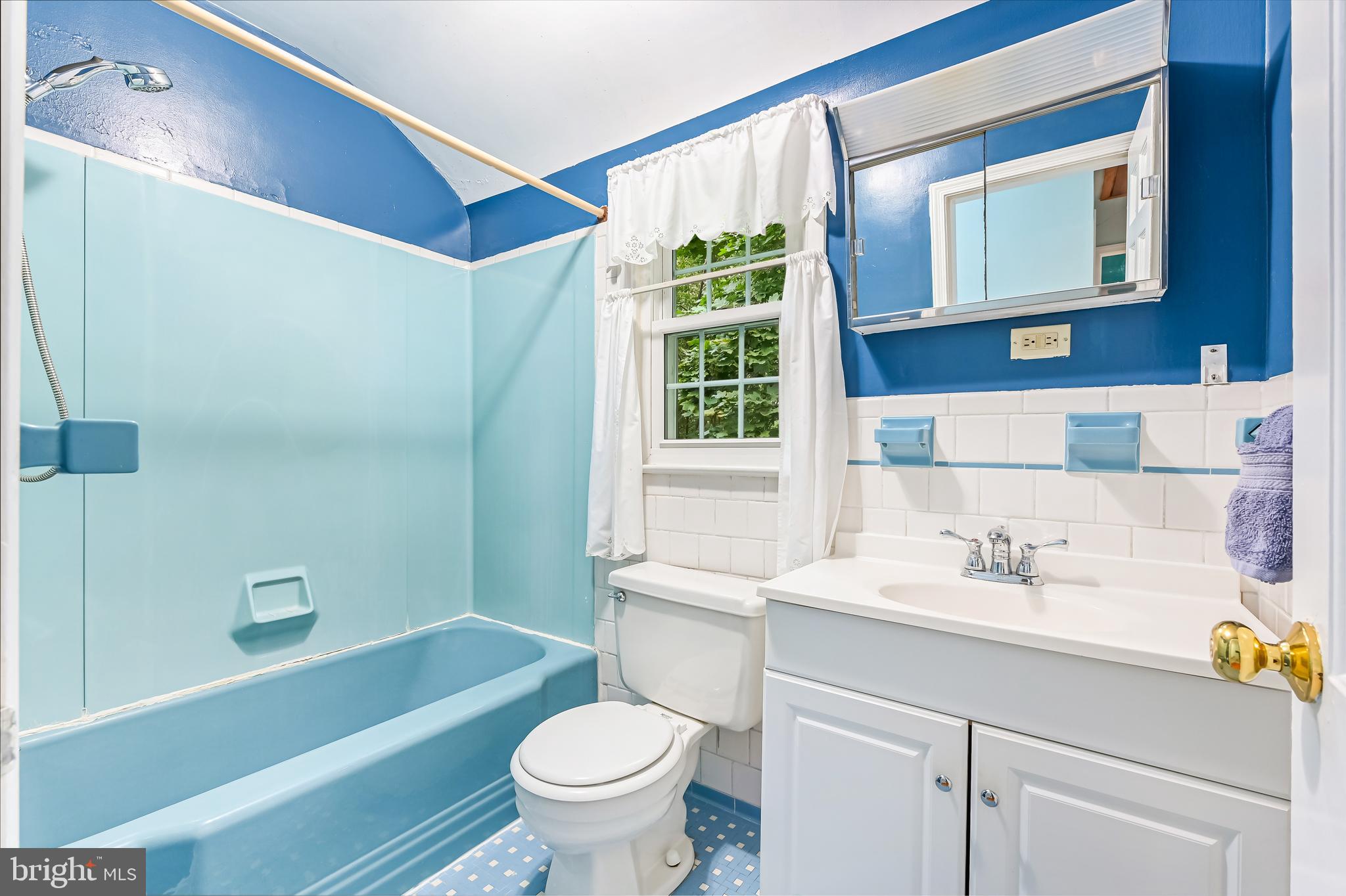 NORTH SEVERNA PARK - Residential