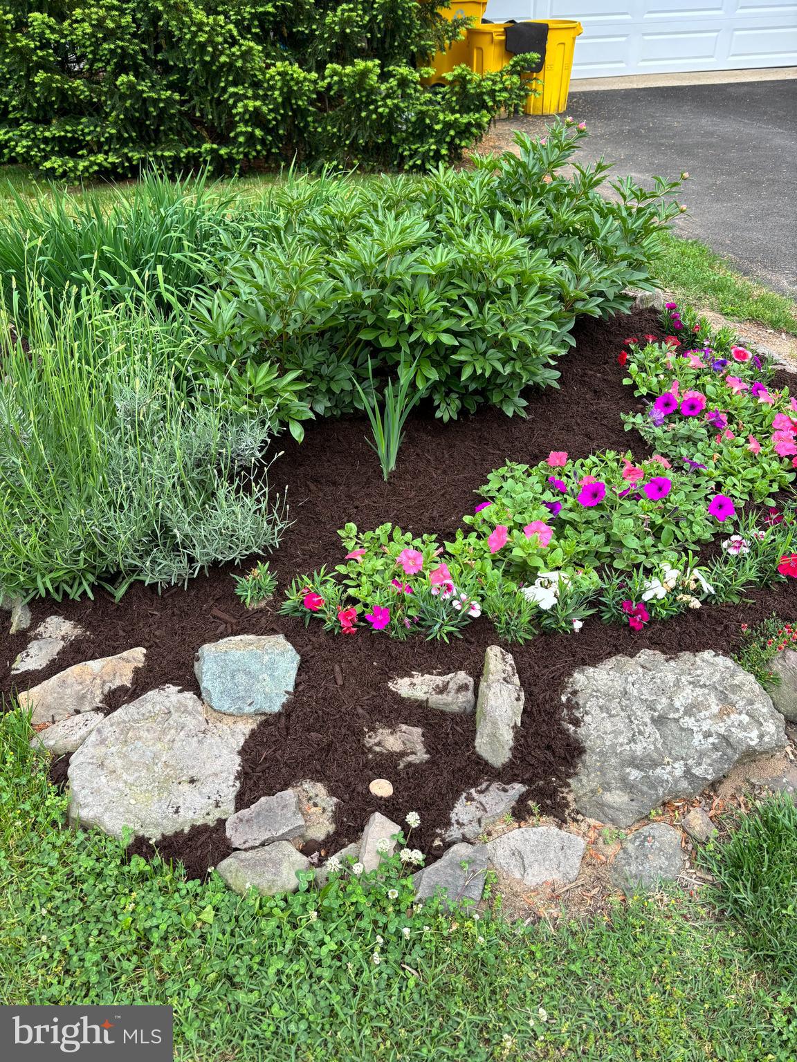 NORTH SEVERNA PARK - Residential