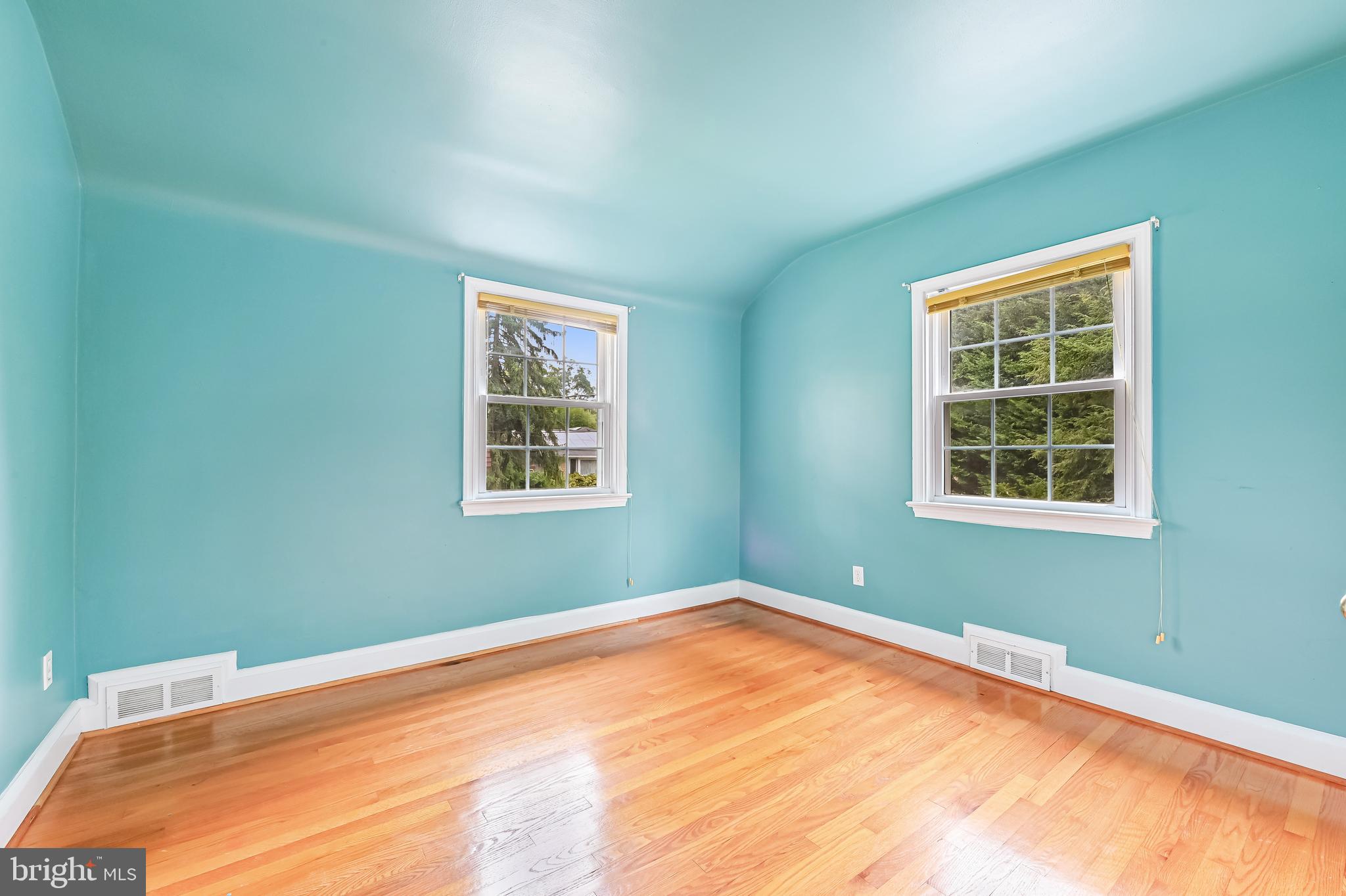 NORTH SEVERNA PARK - Residential