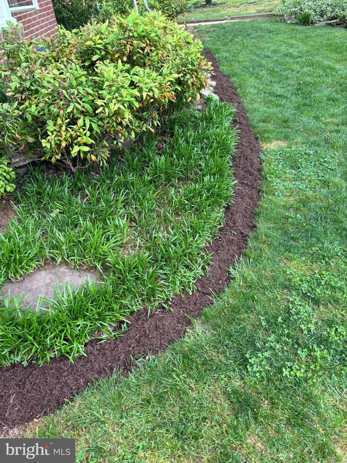 NORTH SEVERNA PARK - Residential