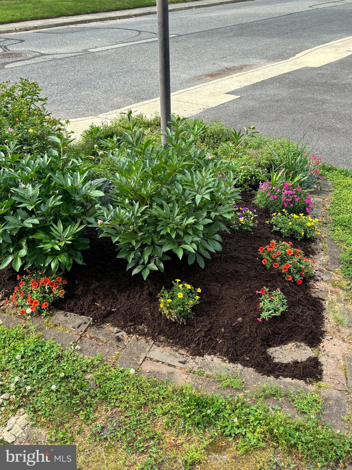 NORTH SEVERNA PARK - Residential