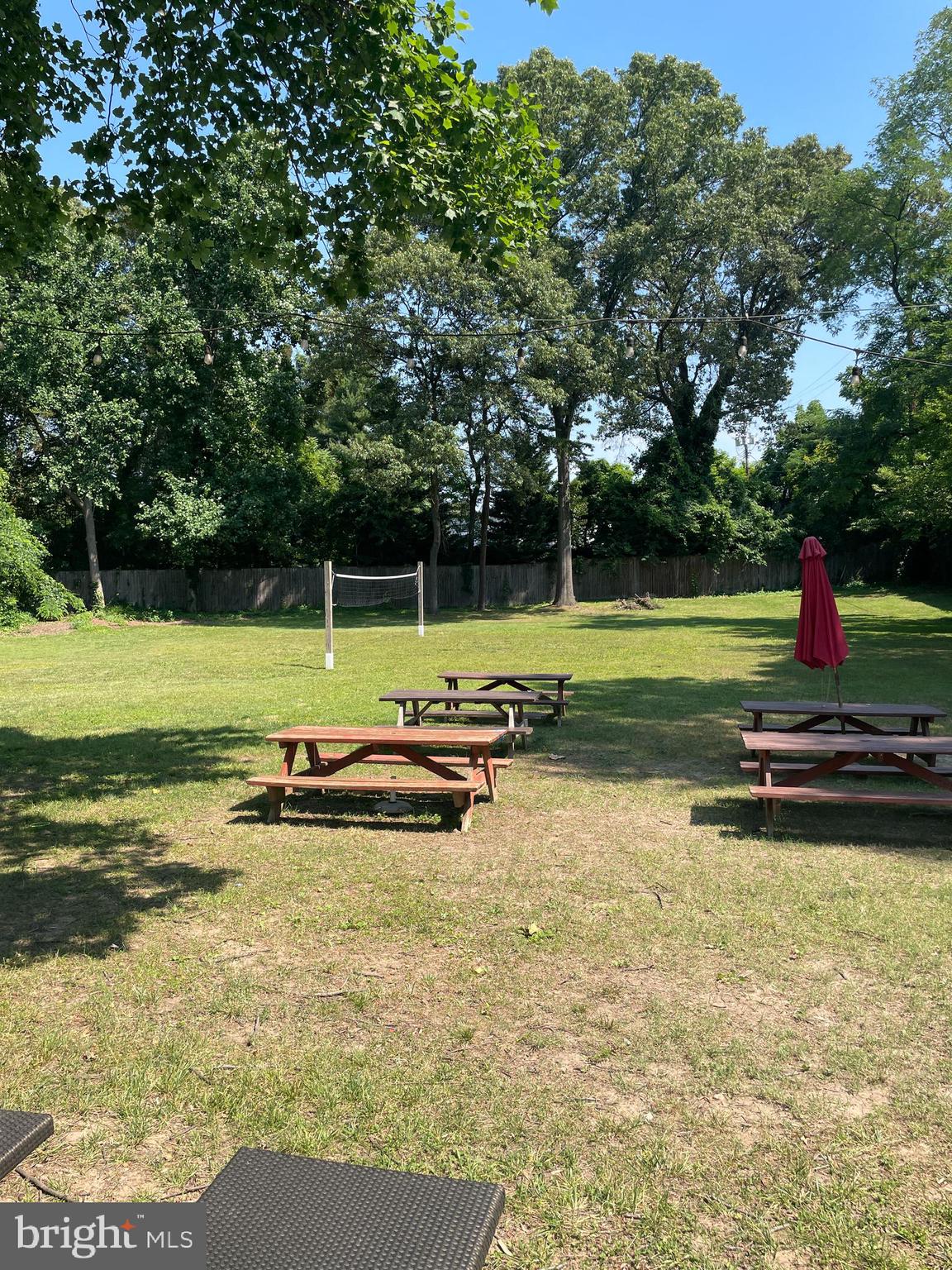 NORTH SEVERNA PARK - Residential