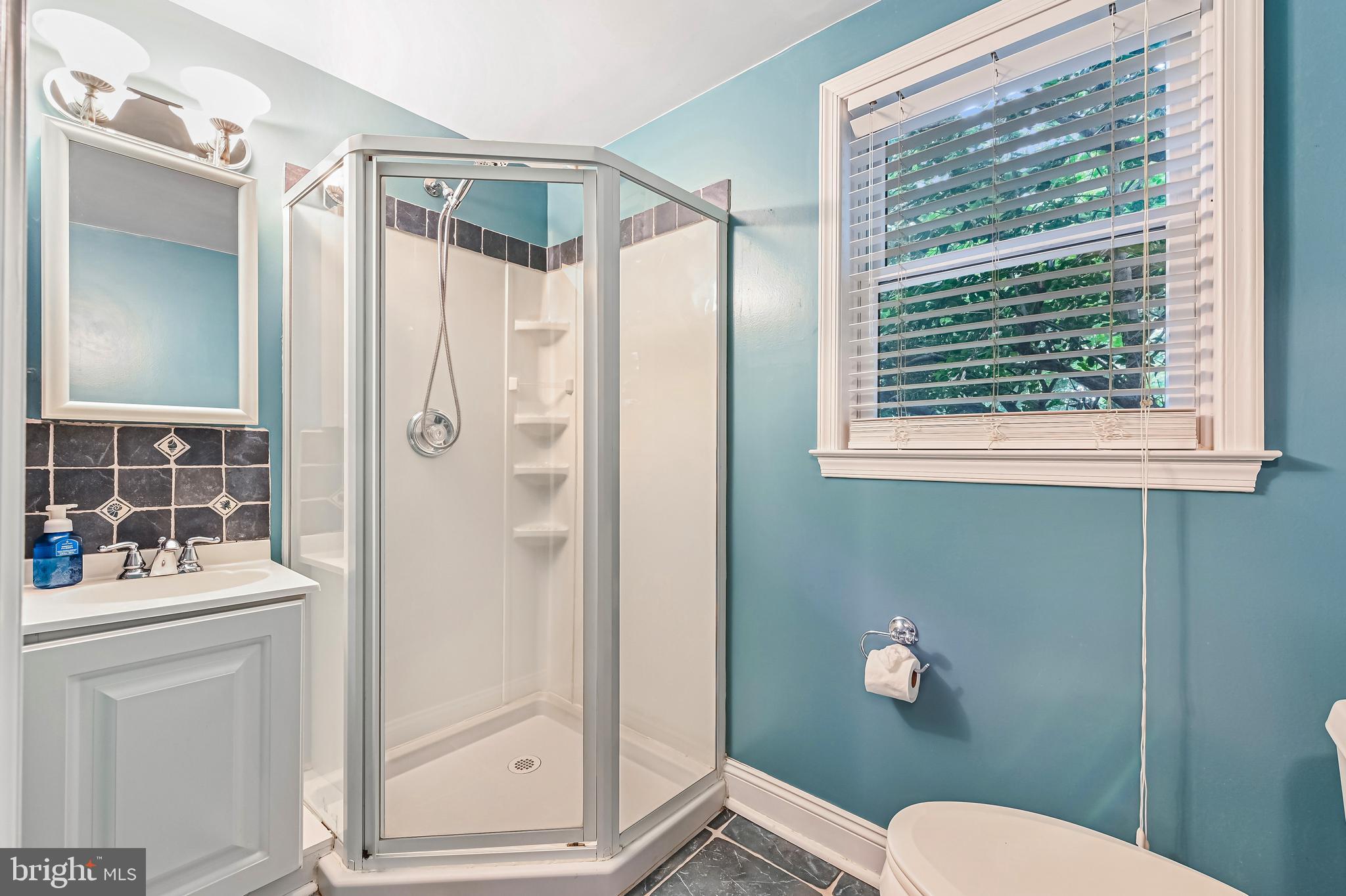 NORTH SEVERNA PARK - Residential