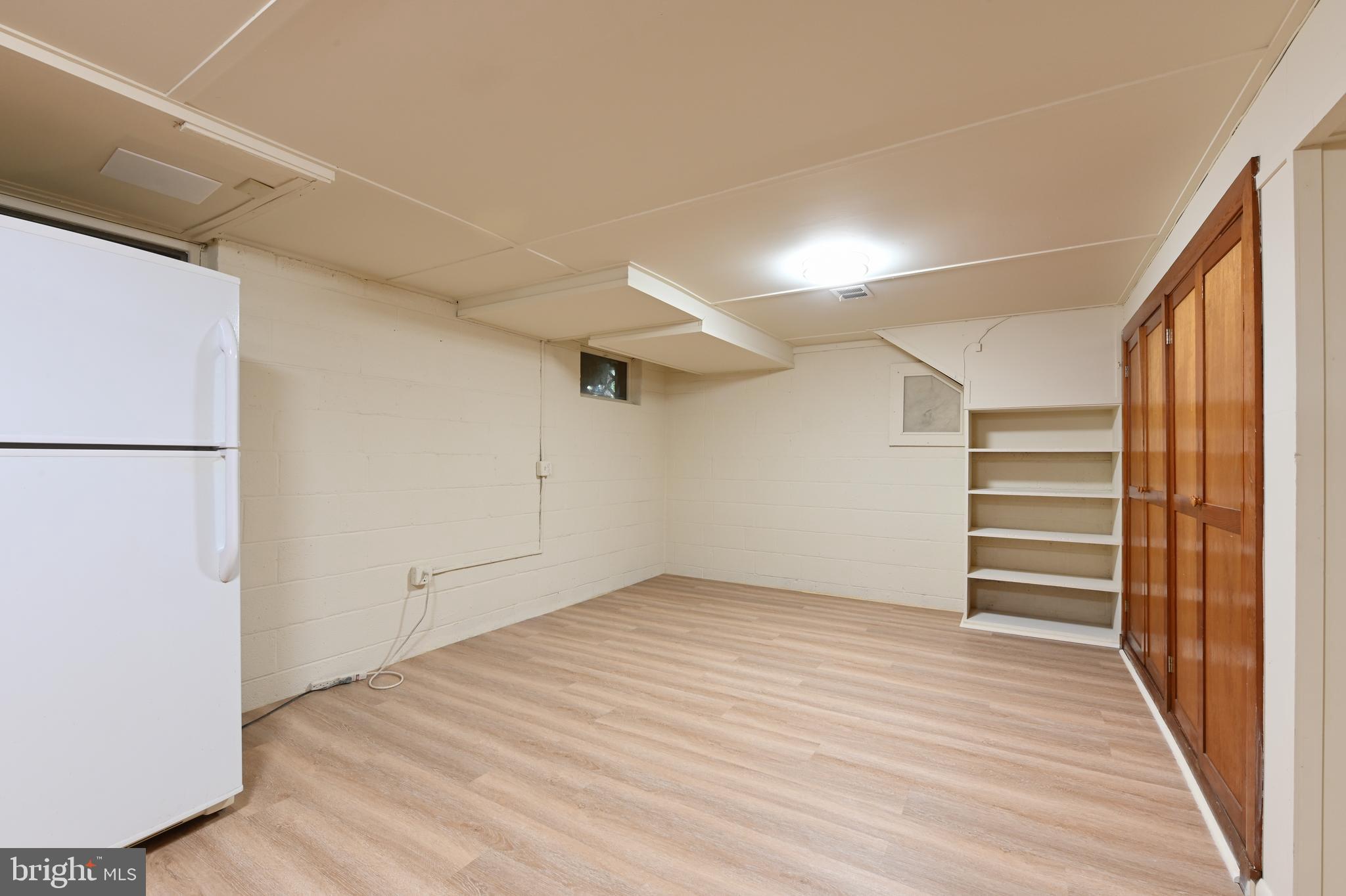 NORTH SEVERNA PARK - Residential