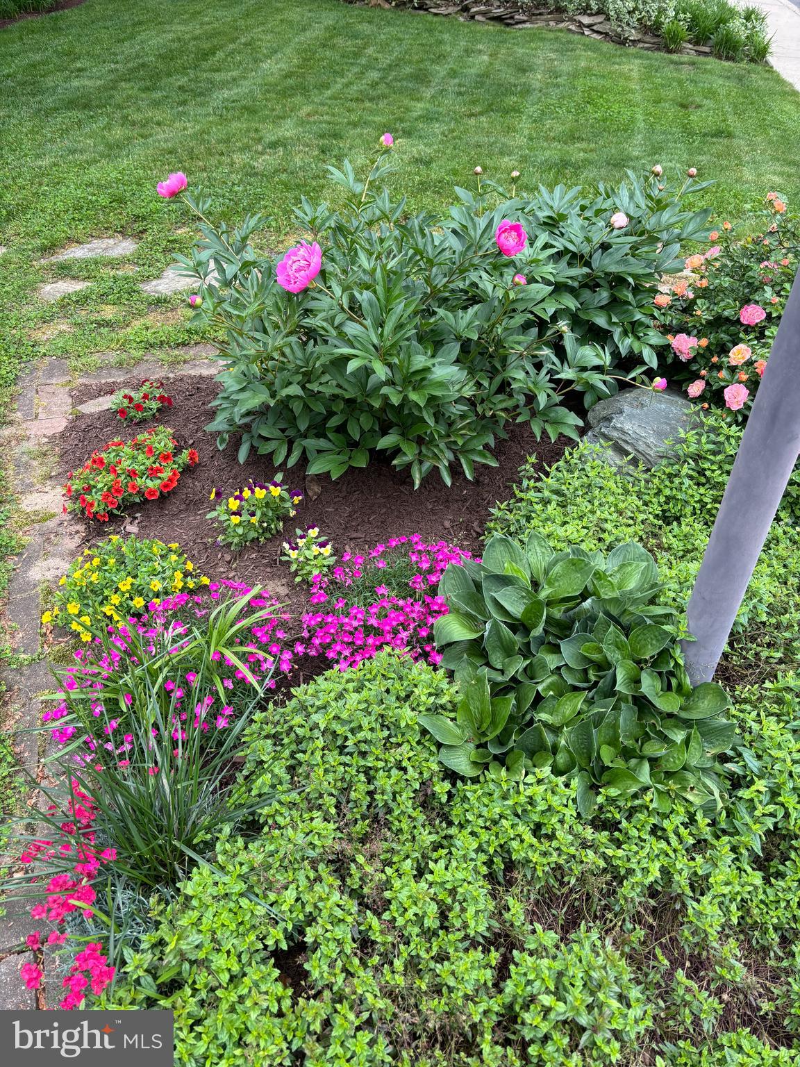 NORTH SEVERNA PARK - Residential