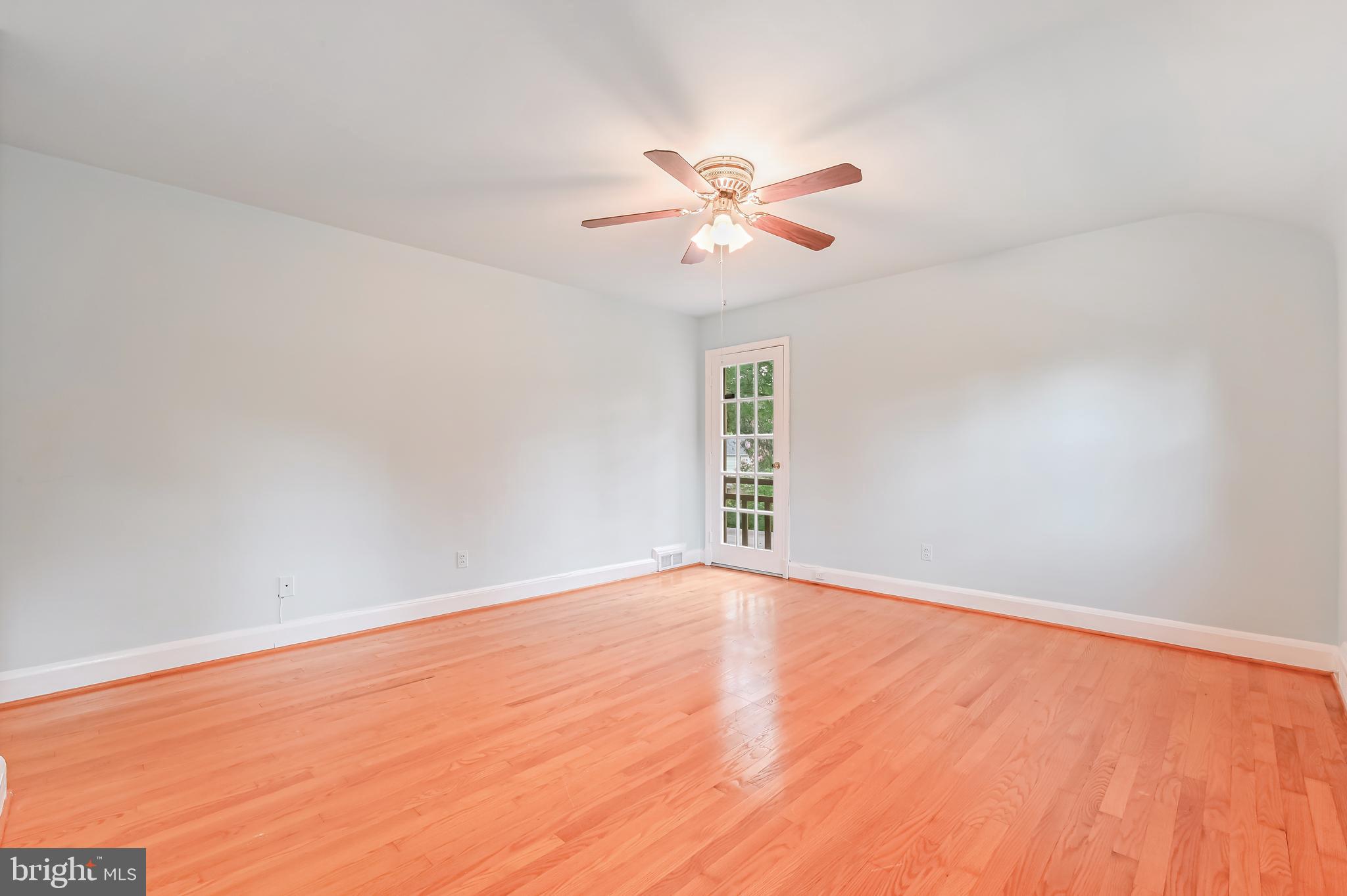 NORTH SEVERNA PARK - Residential