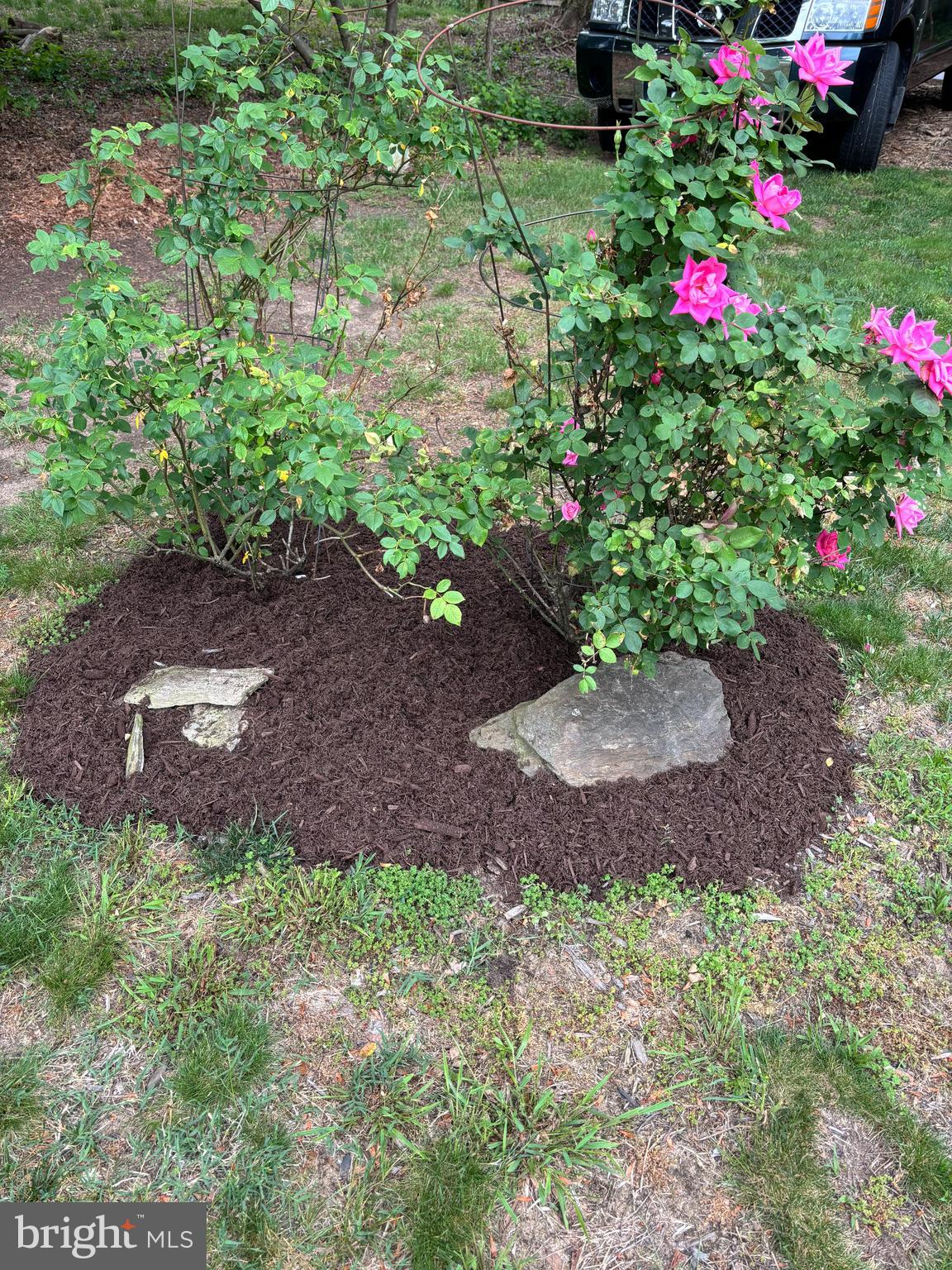 NORTH SEVERNA PARK - Residential