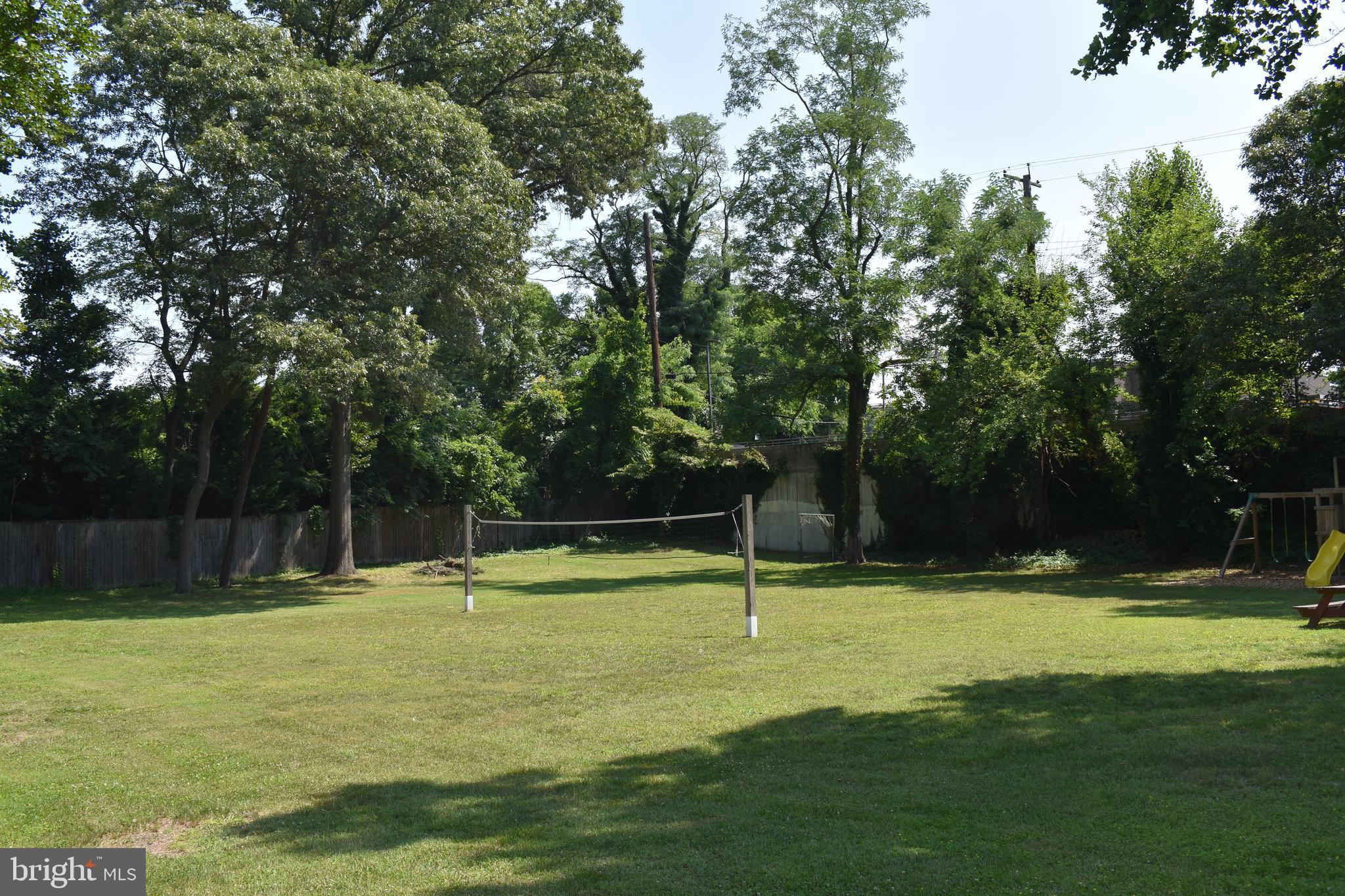 NORTH SEVERNA PARK - Residential