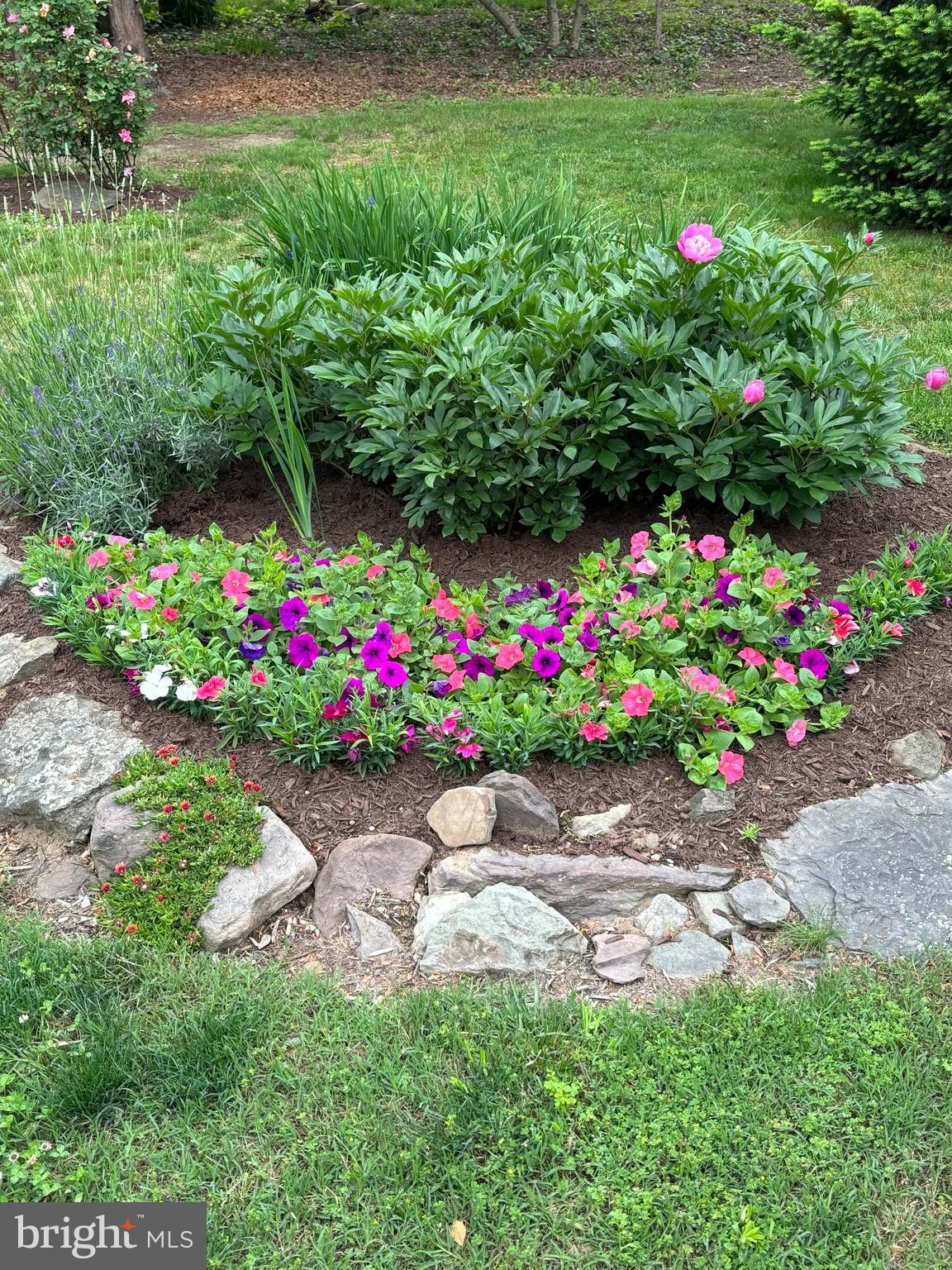 NORTH SEVERNA PARK - Residential