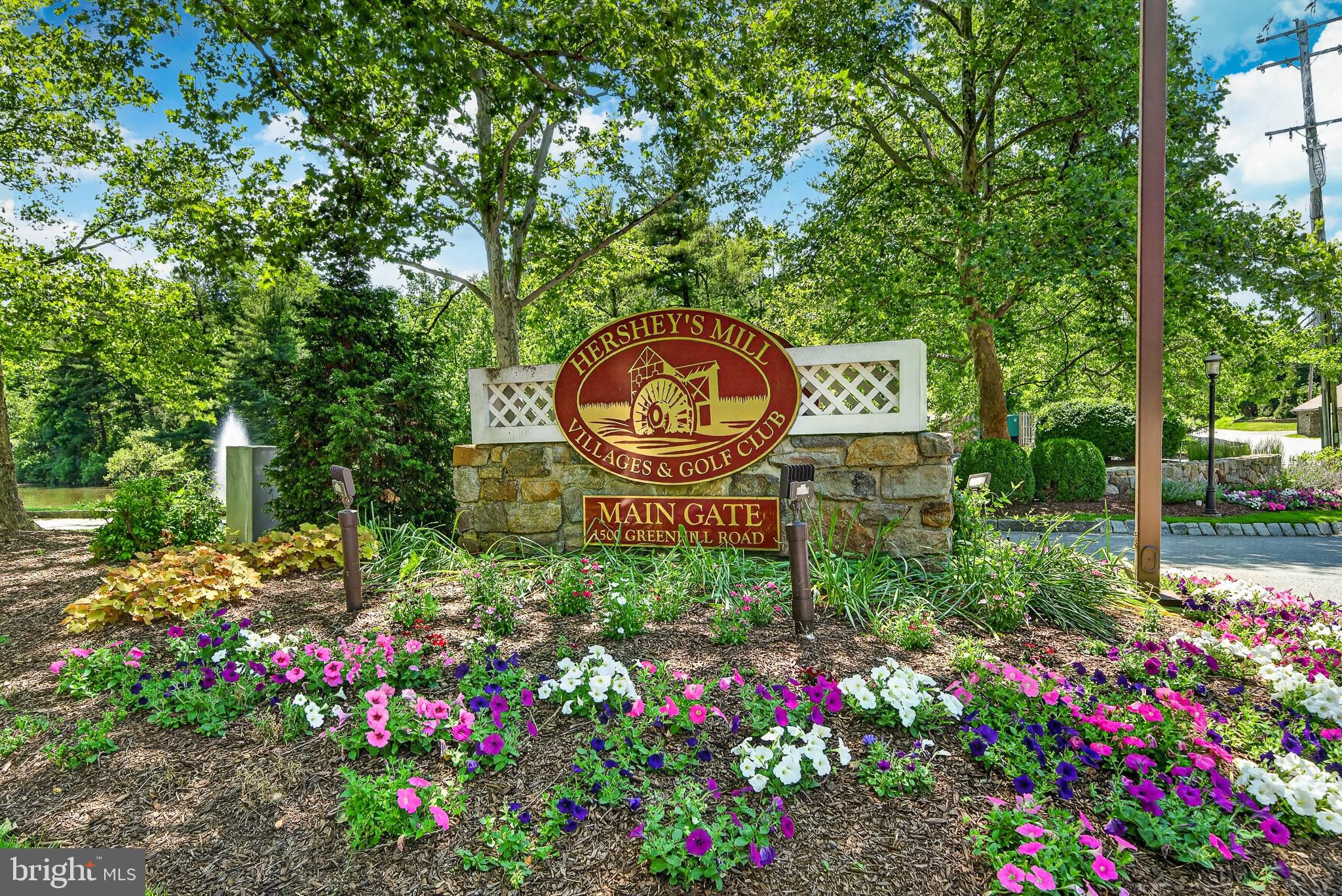 183 CHANDLER DRIVE 183