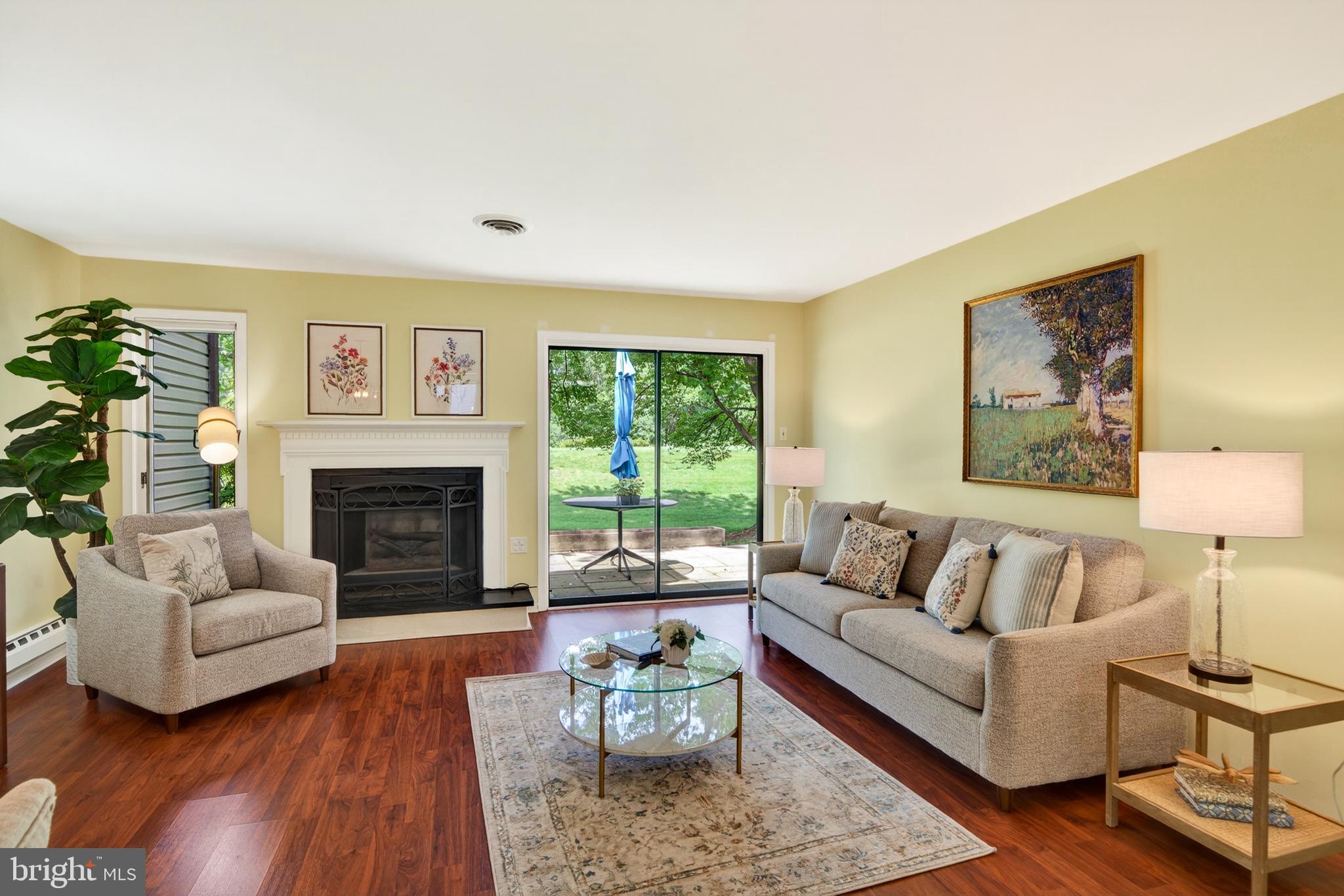 183 CHANDLER DRIVE 183