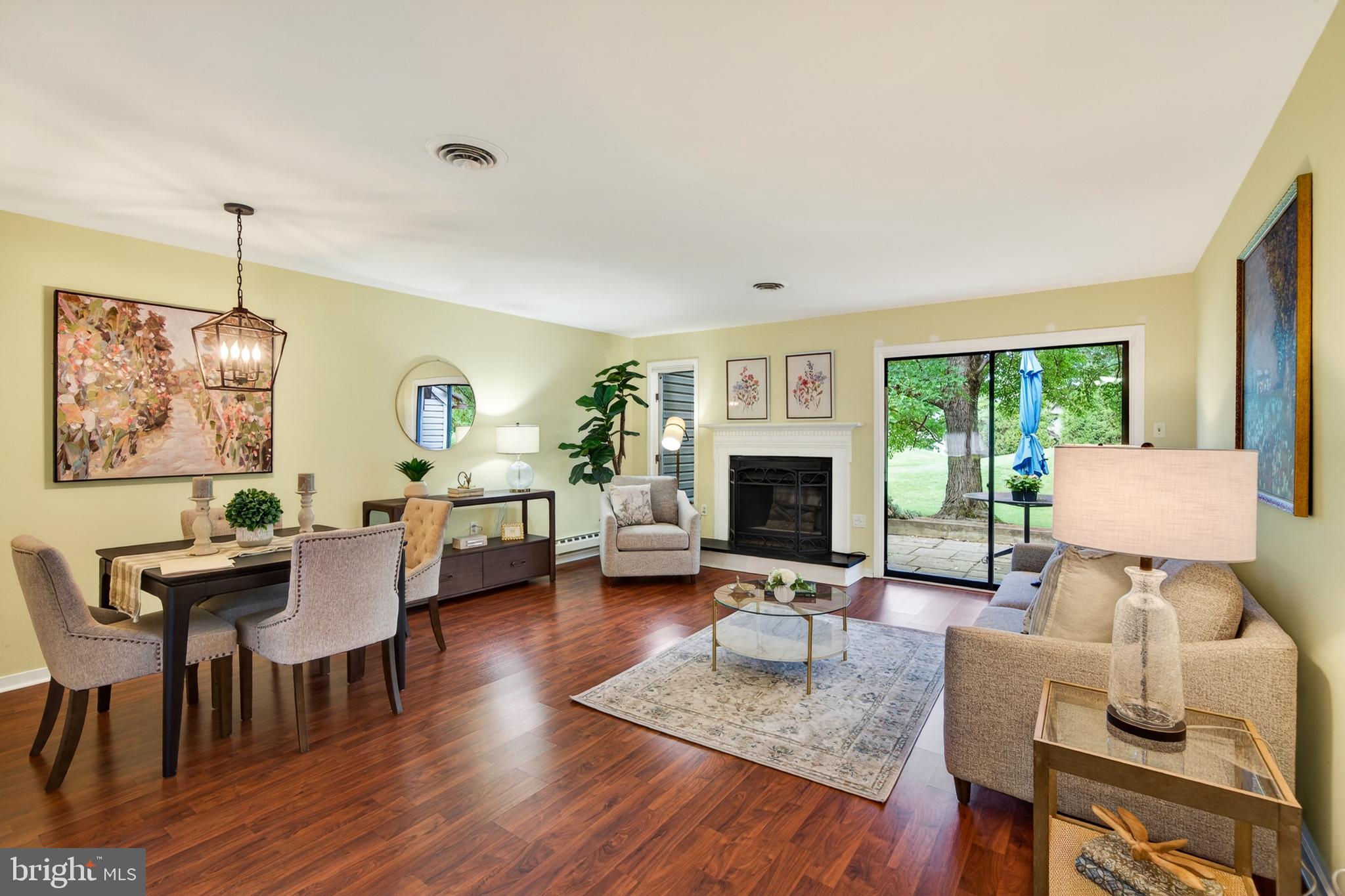 183 CHANDLER DRIVE 183
