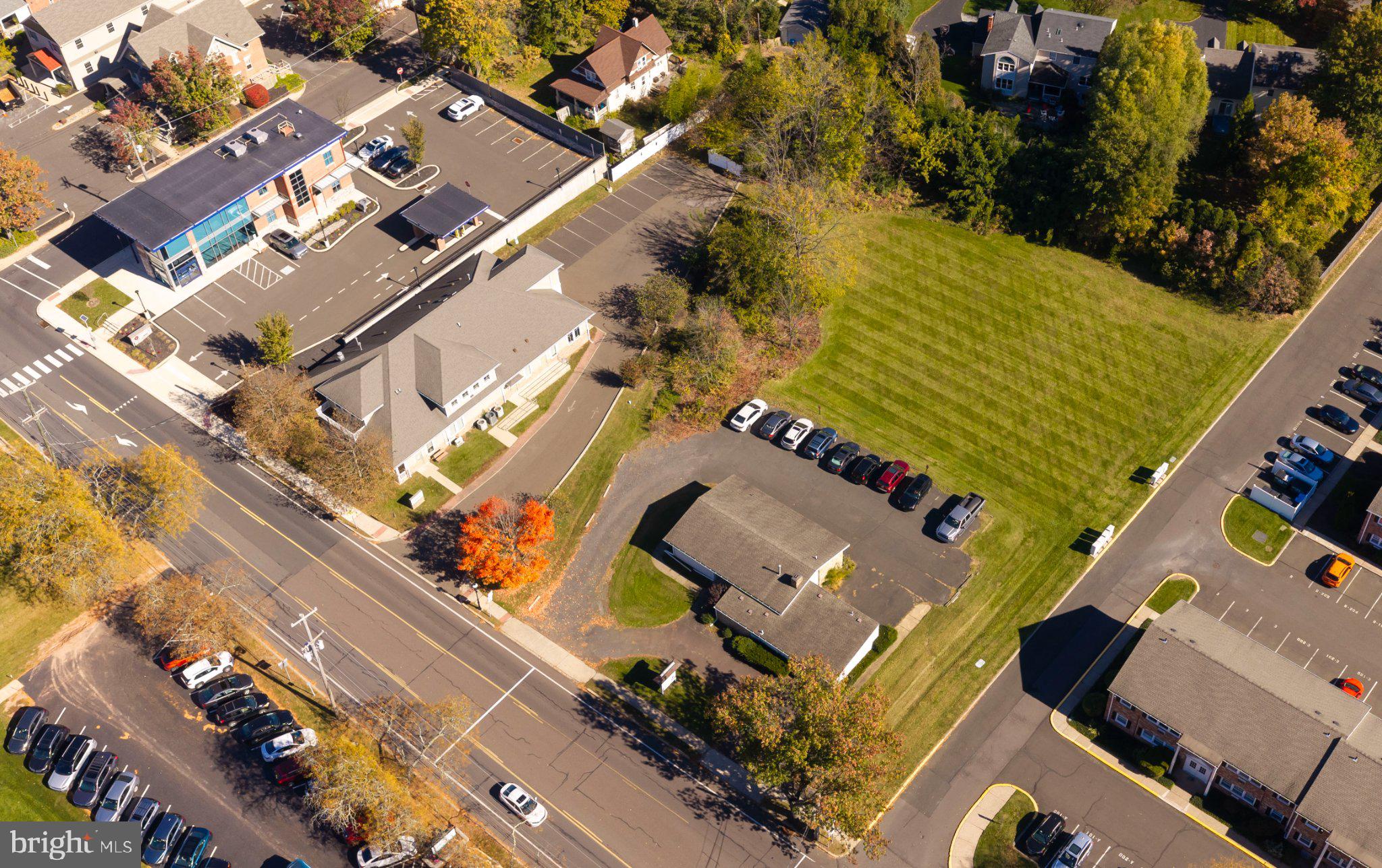 401 S MAIN STREET
