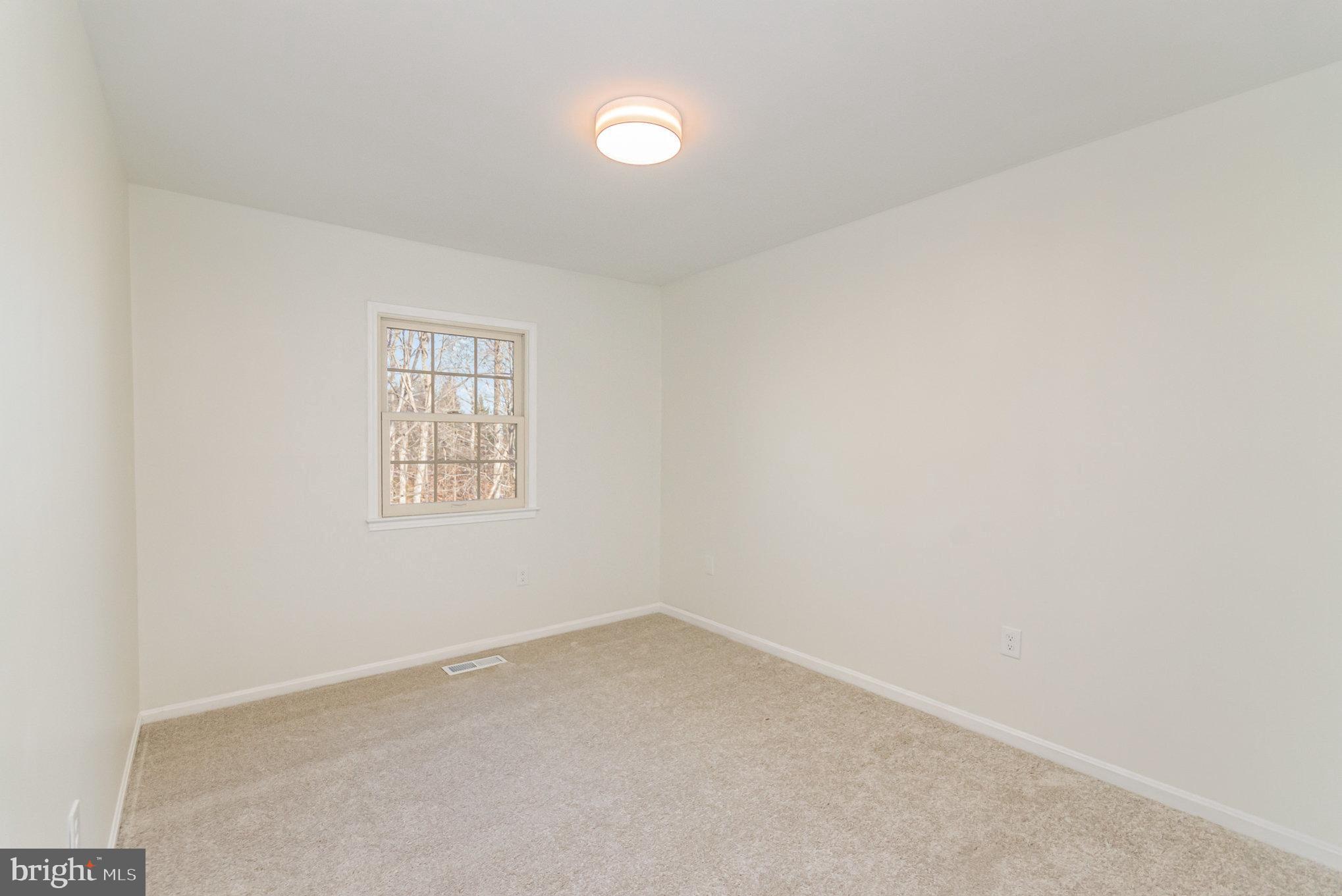 THOUSAND OAKS - Residential