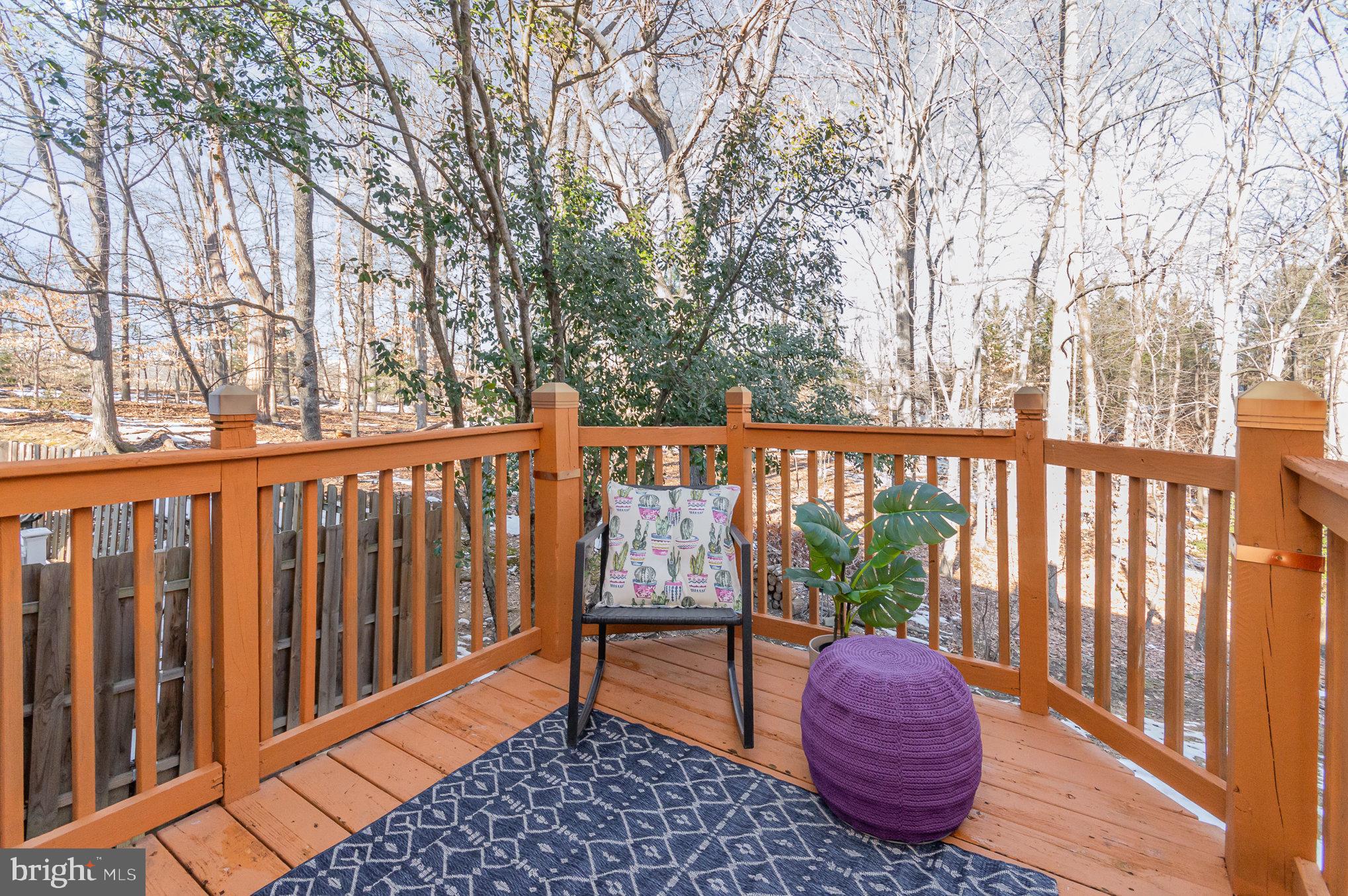 THOUSAND OAKS - Residential