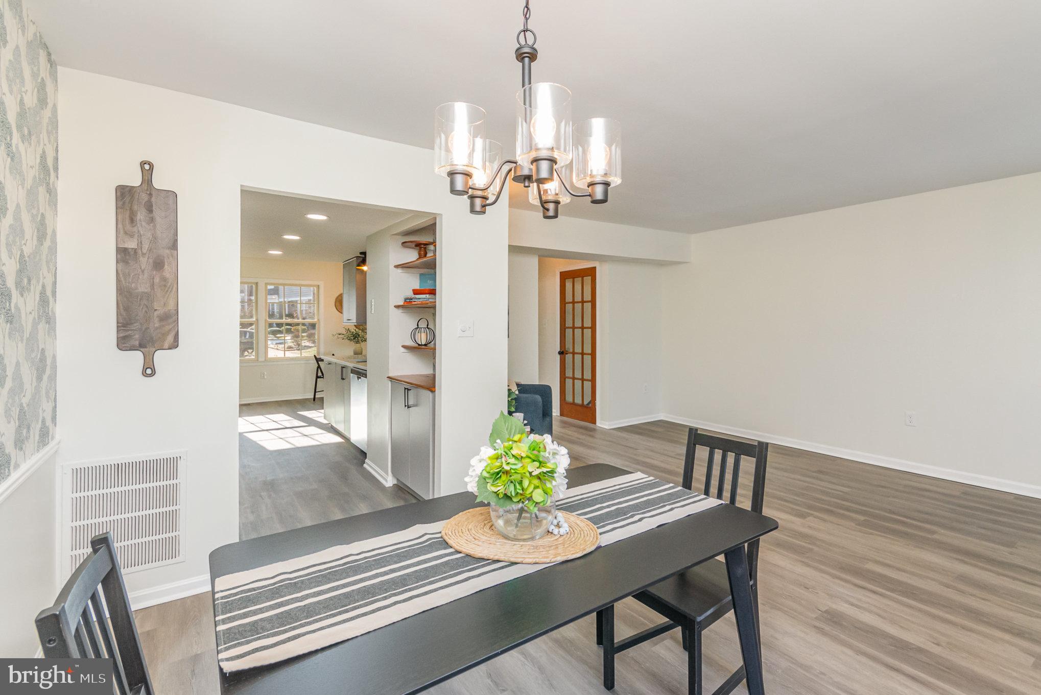 THOUSAND OAKS - Residential