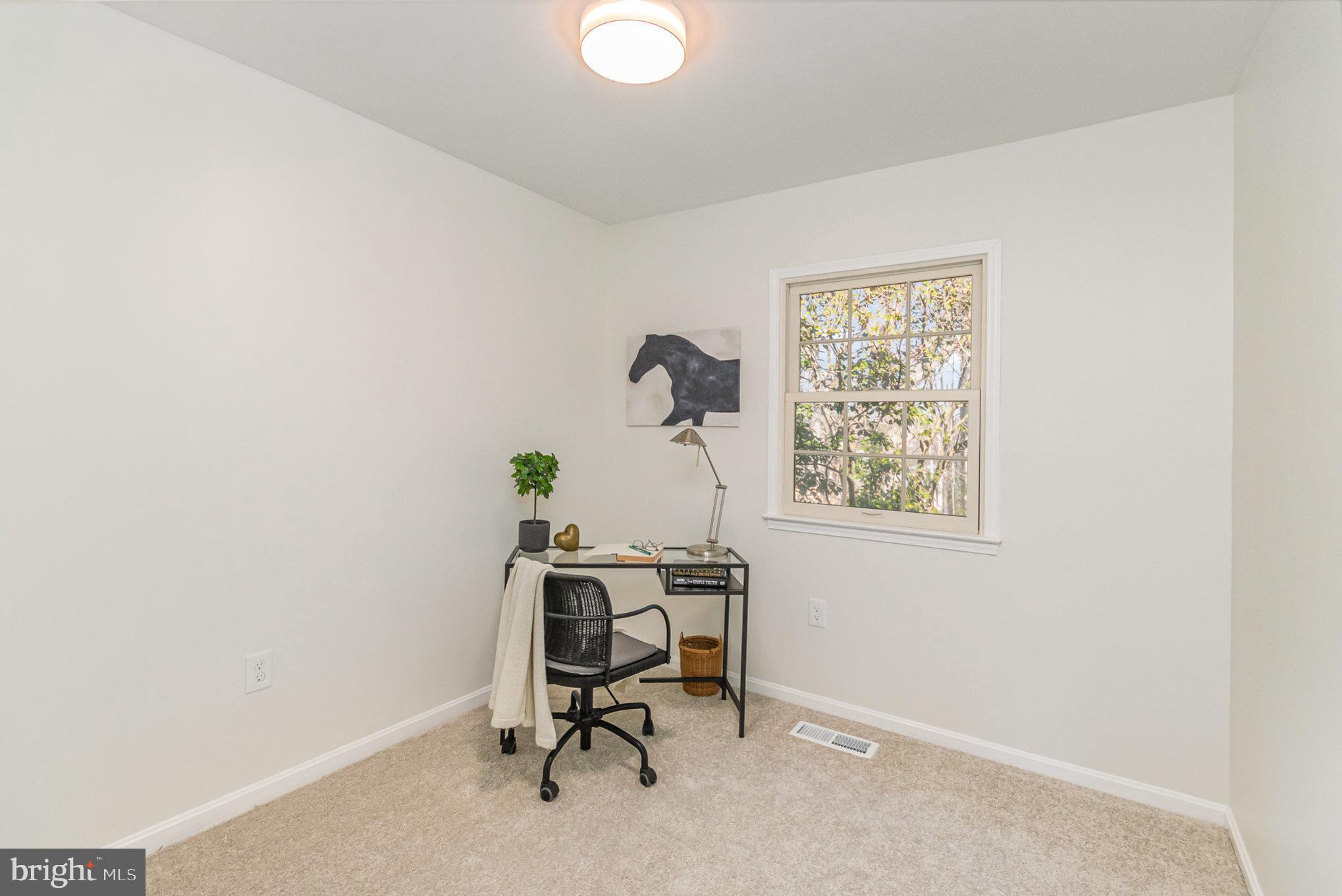 THOUSAND OAKS - Residential