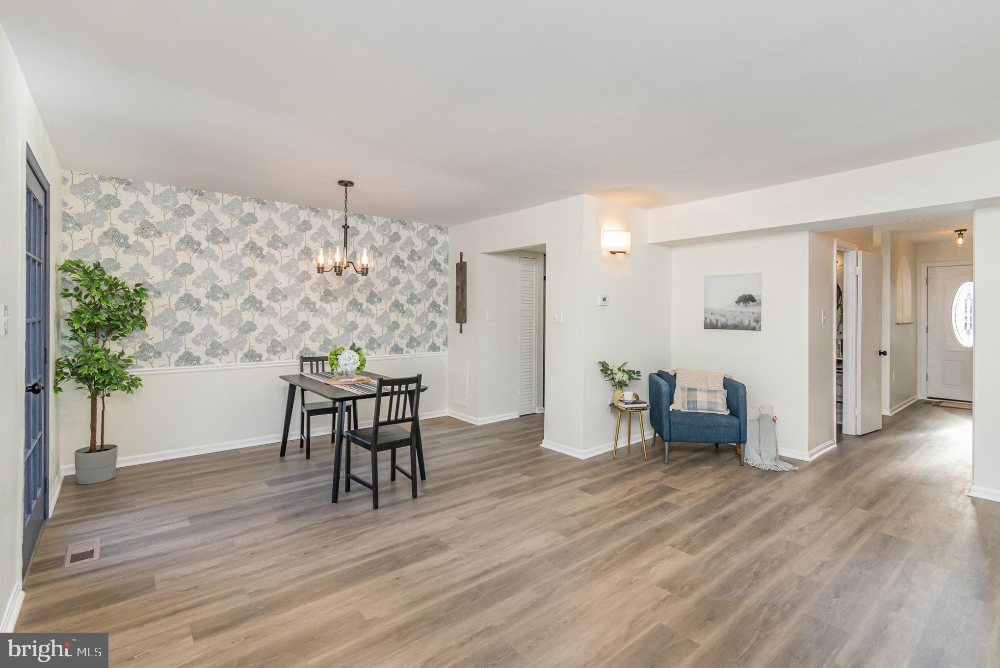 THOUSAND OAKS - Residential