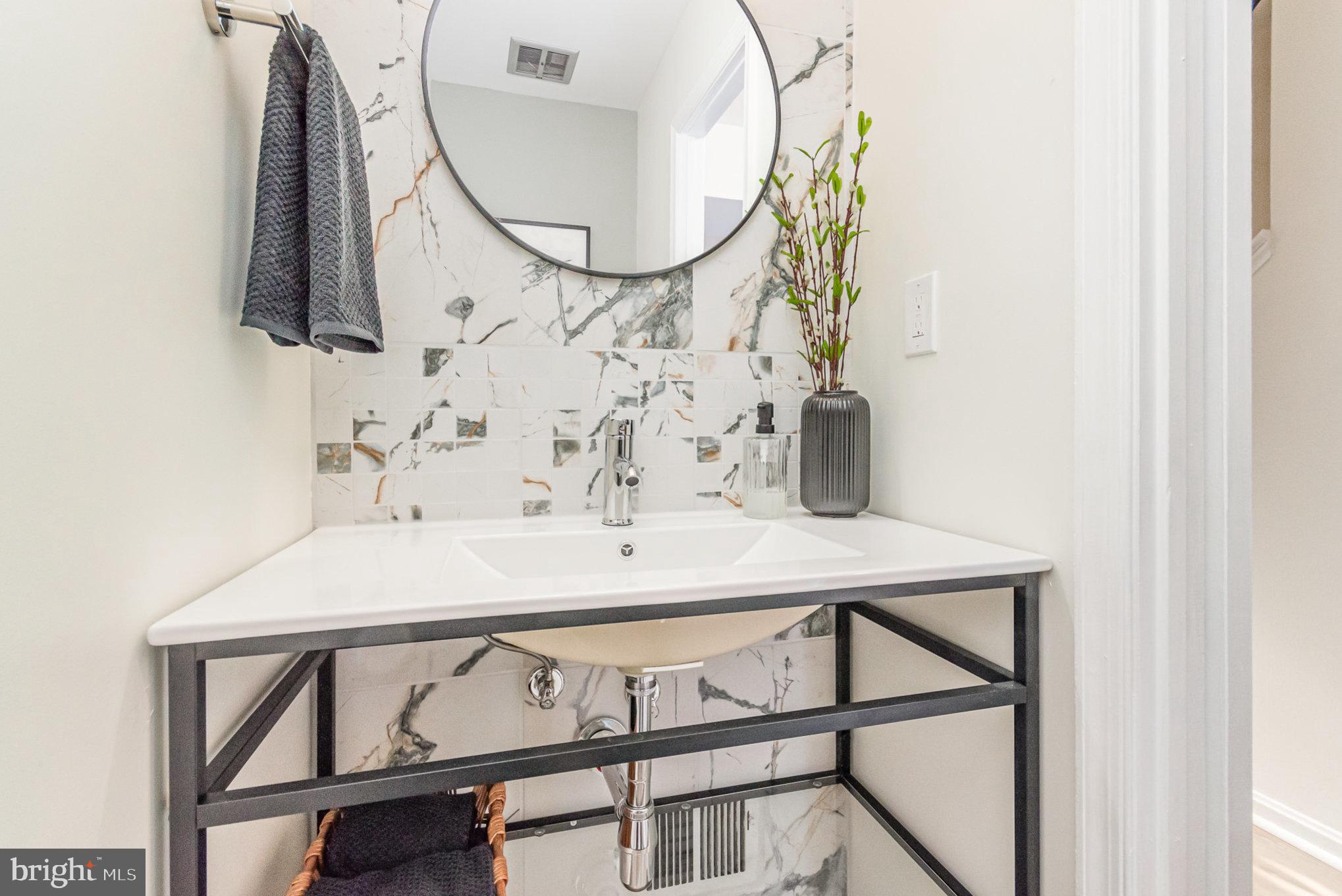 THOUSAND OAKS - Residential