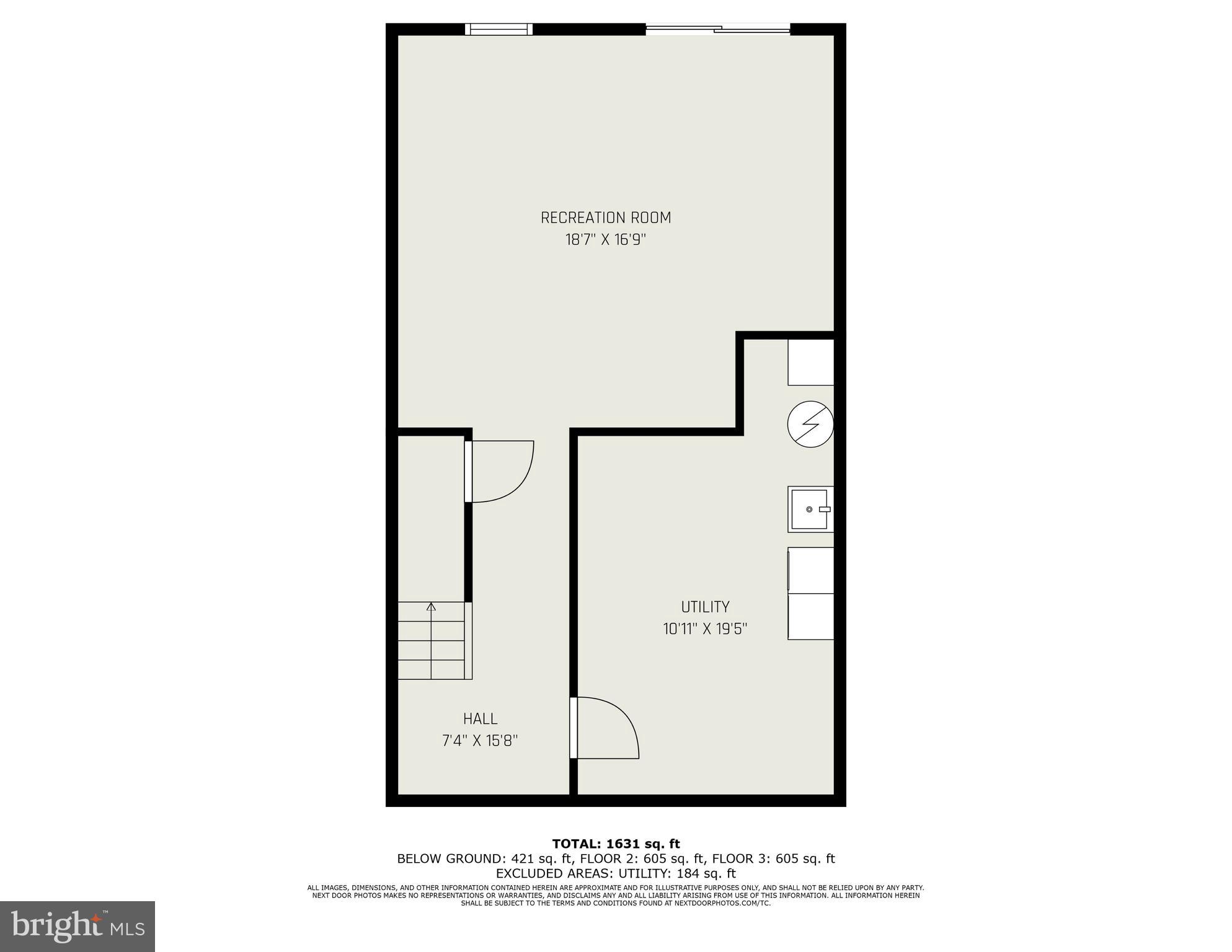 THOUSAND OAKS - Residential
