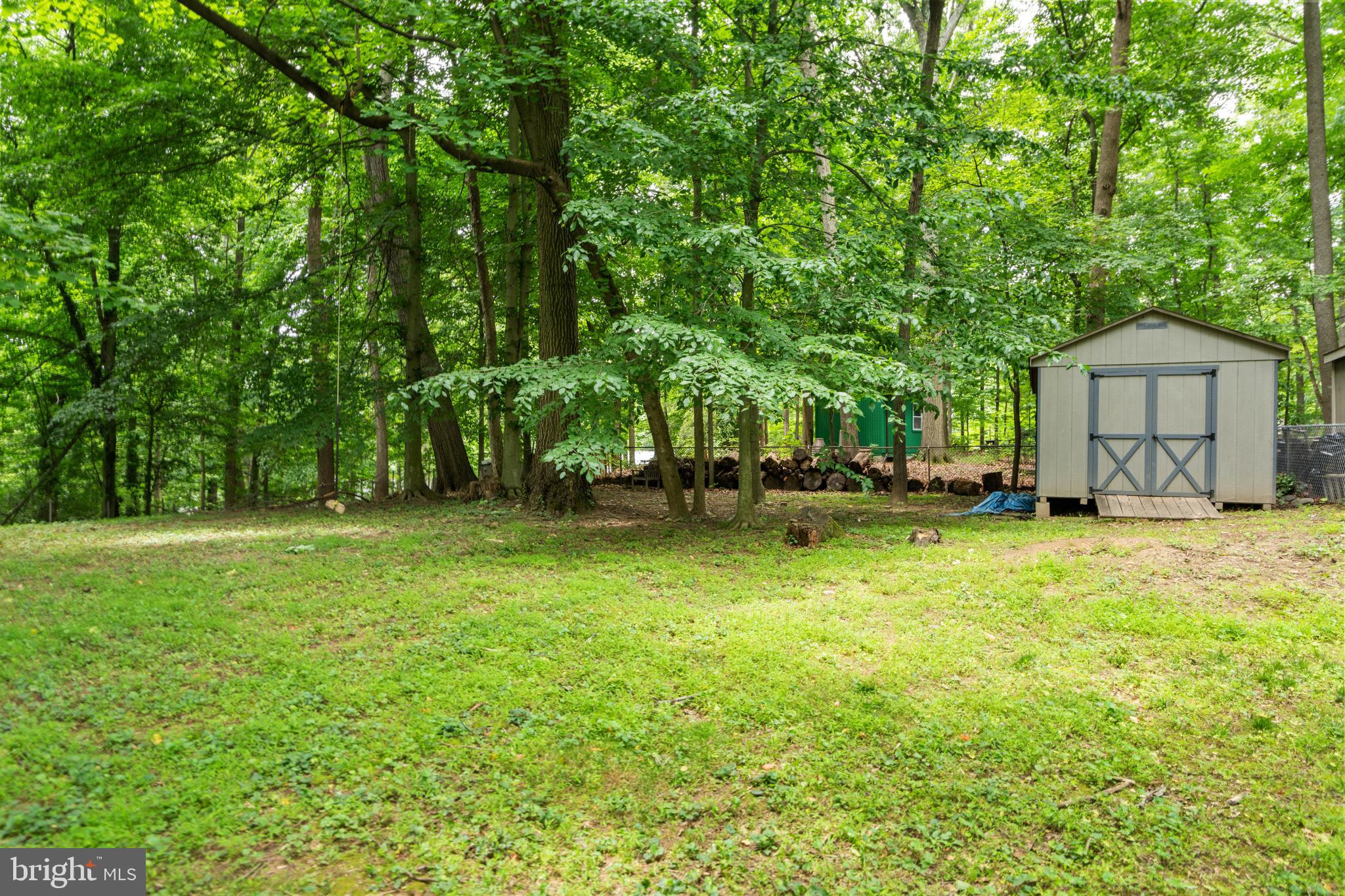 RAVENWOOD PARK - Residential