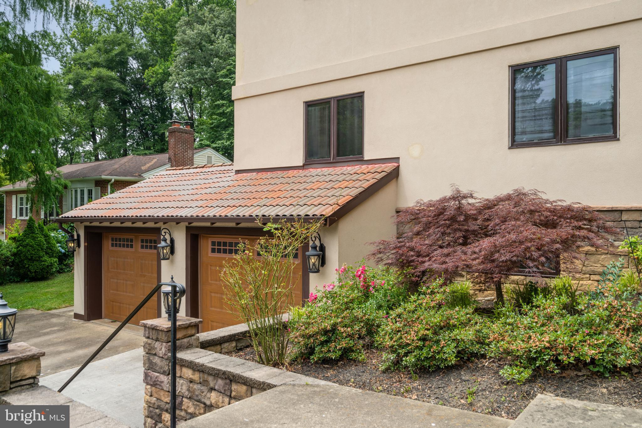 RAVENWOOD PARK - Residential