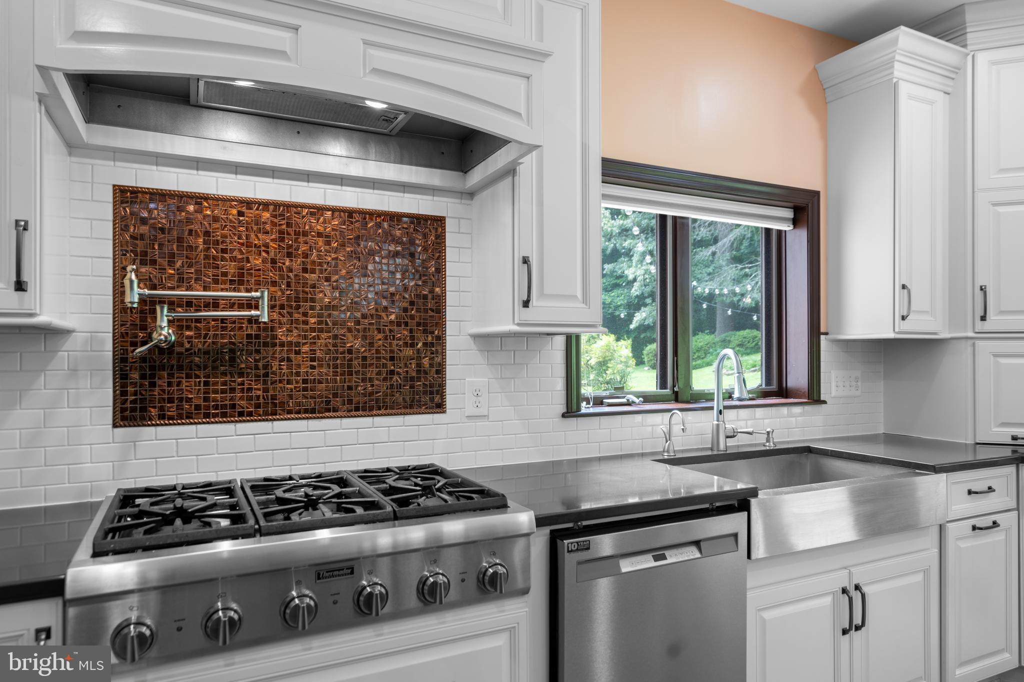 RAVENWOOD PARK - Residential