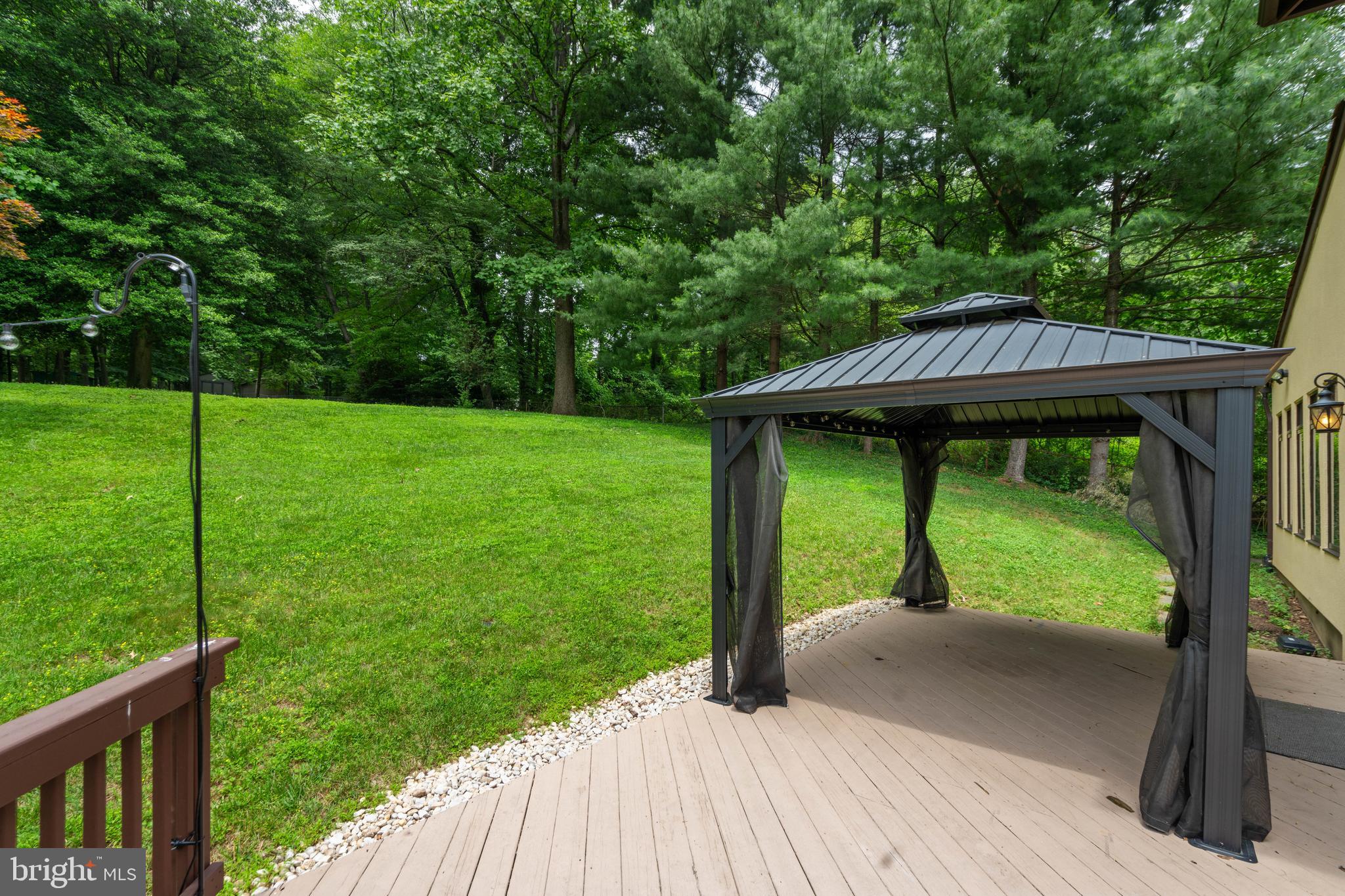 RAVENWOOD PARK - Residential