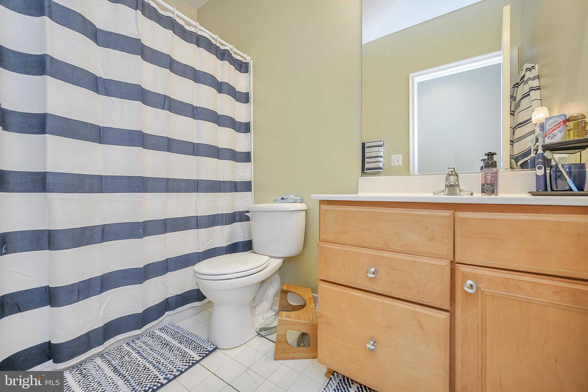 LEELAND STATION - Residential