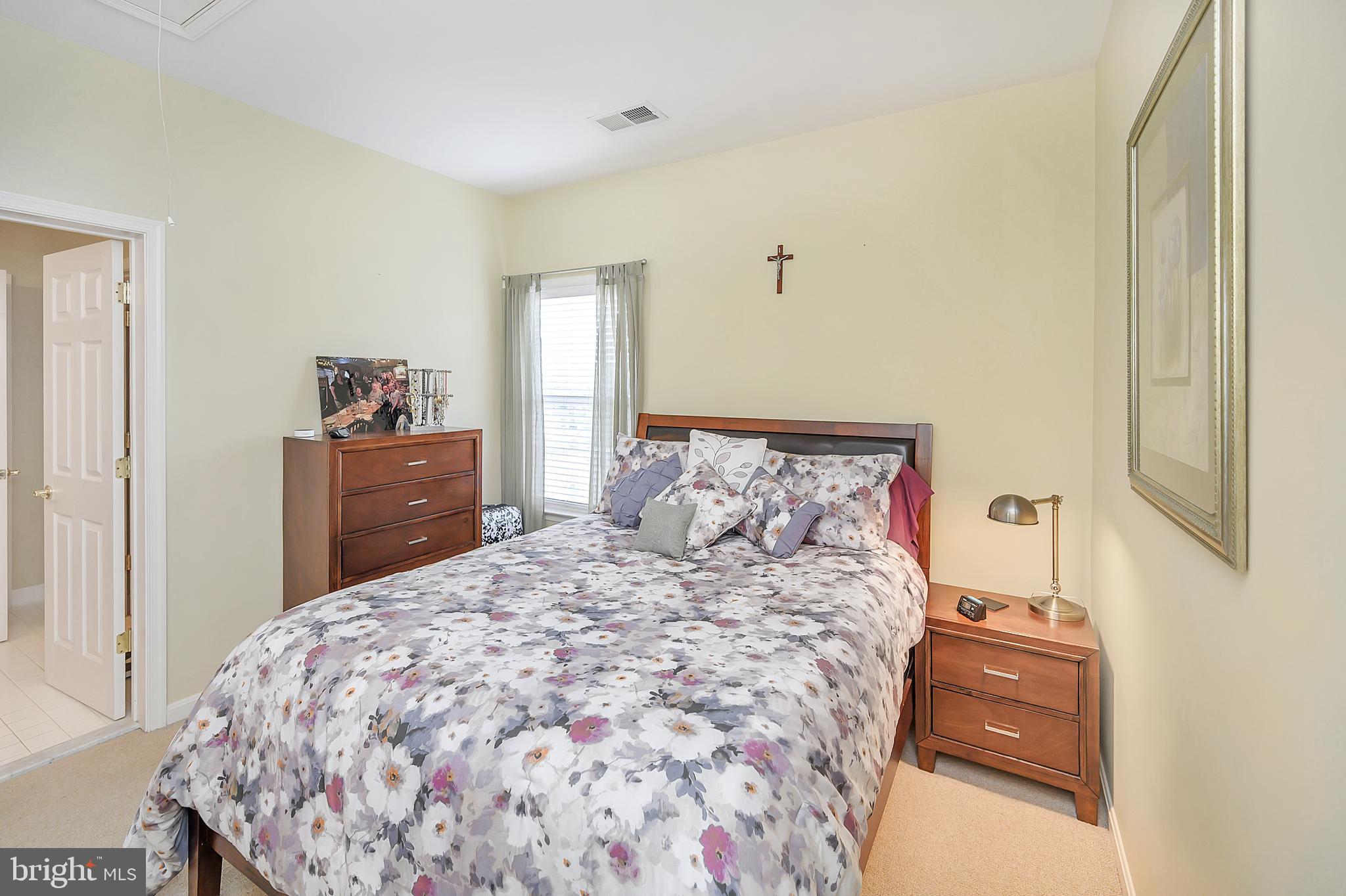 LEELAND STATION - Residential