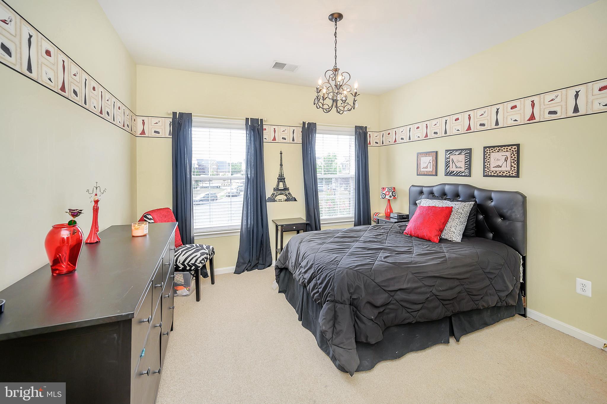 LEELAND STATION - Residential