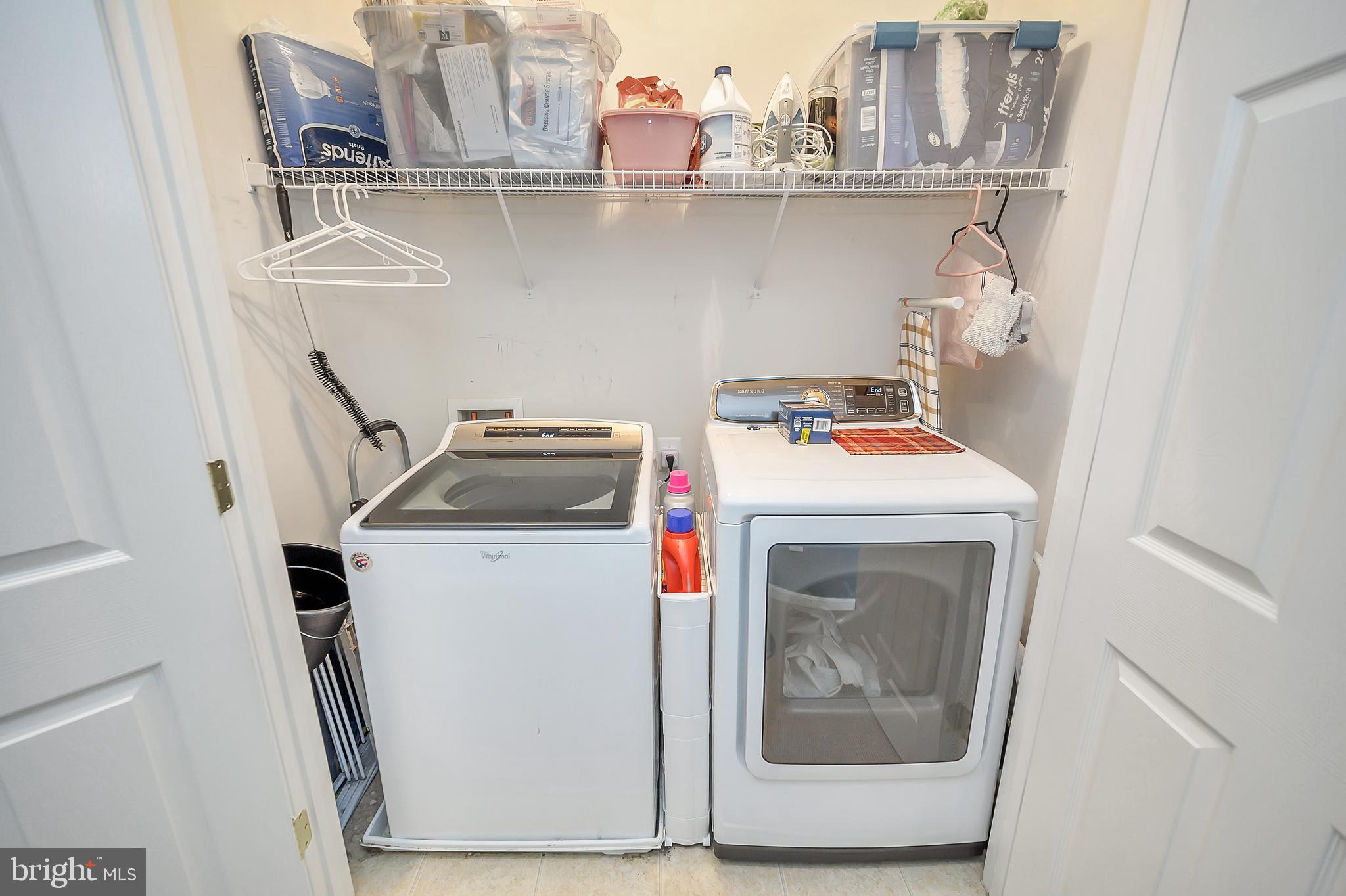 LEELAND STATION - Residential