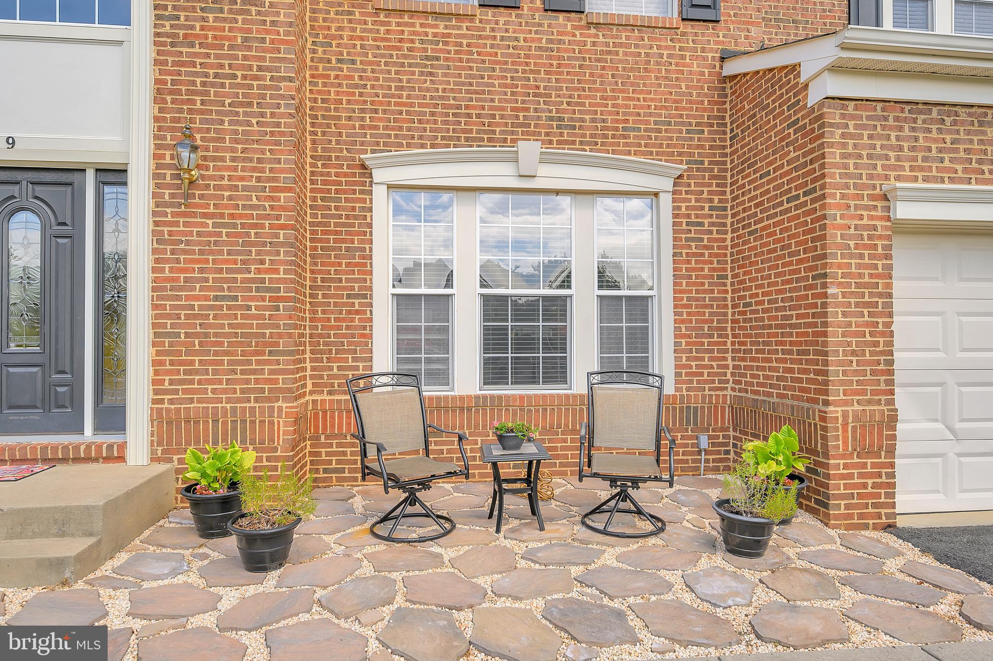 LEELAND STATION - Residential