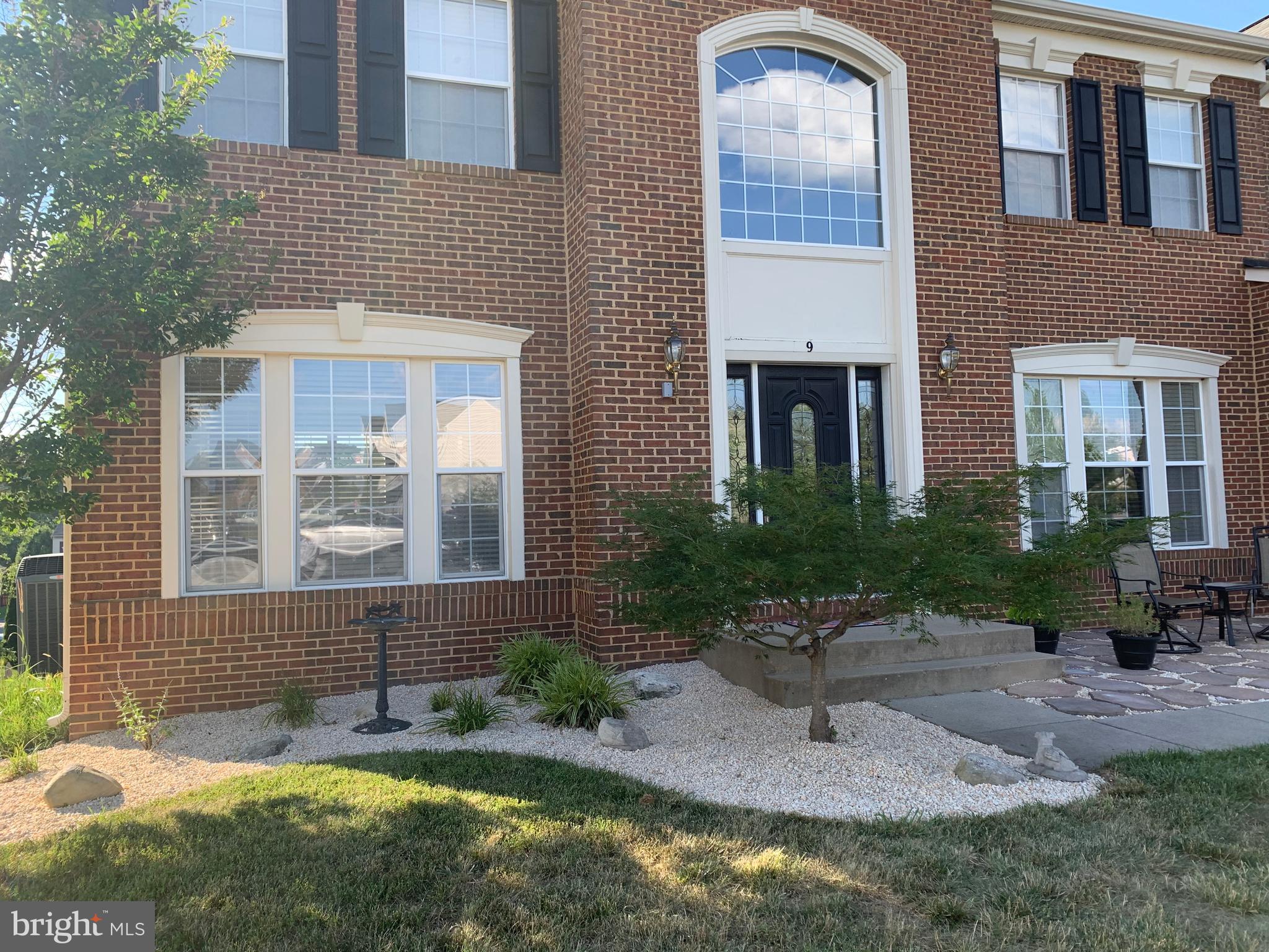 LEELAND STATION - Residential