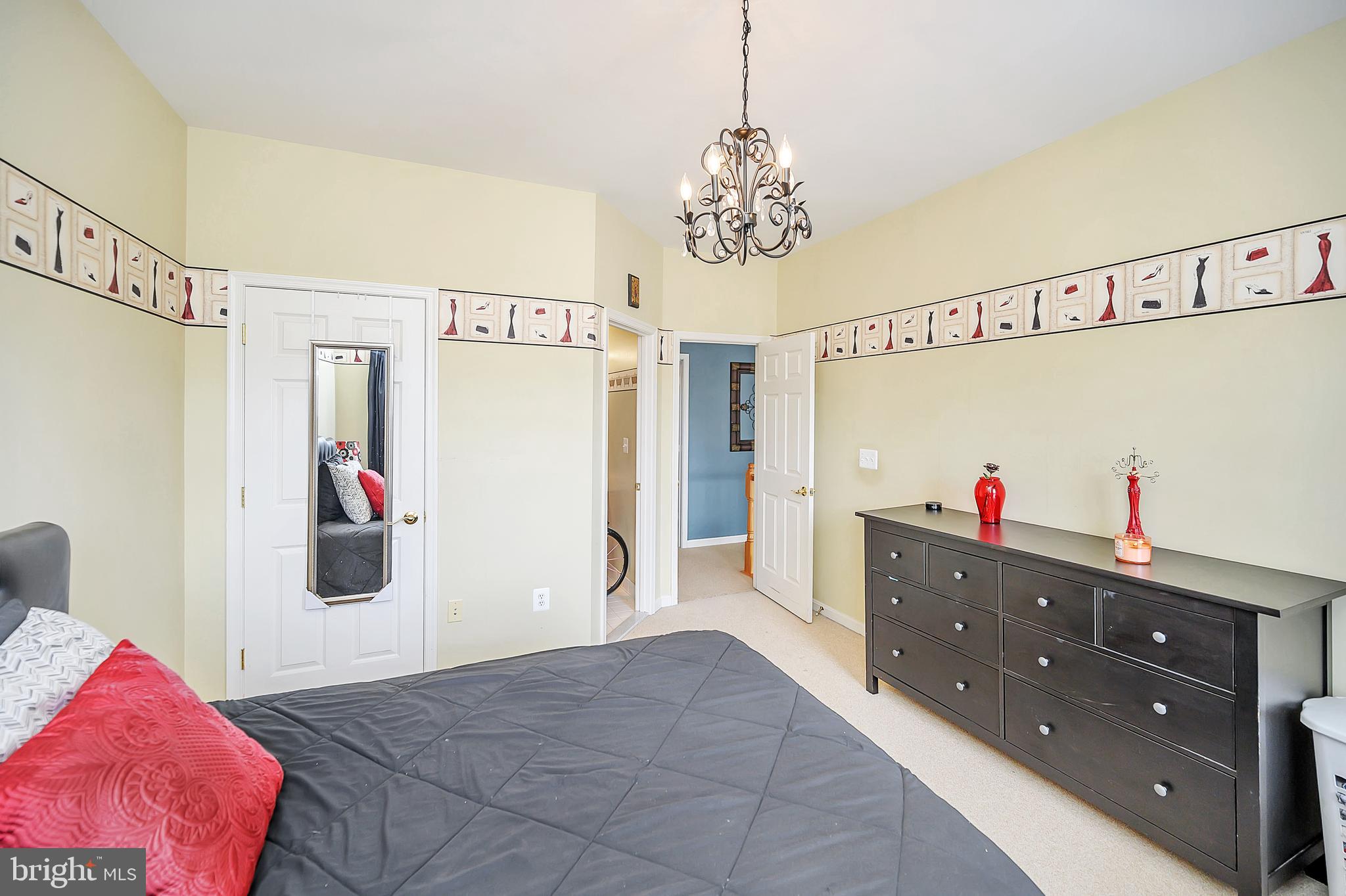 LEELAND STATION - Residential